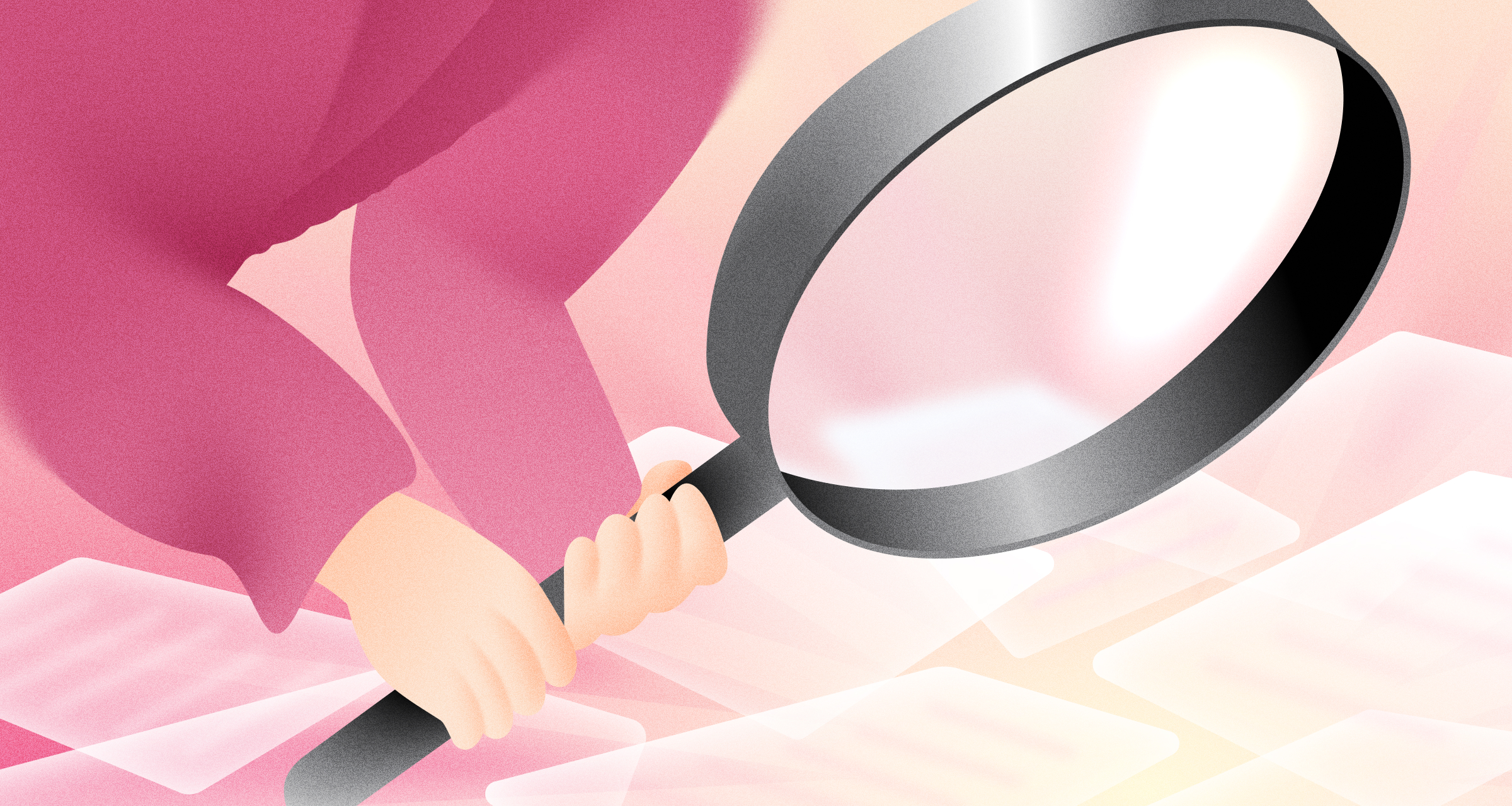 Как проводят аудит компании и как к нему подготовиться