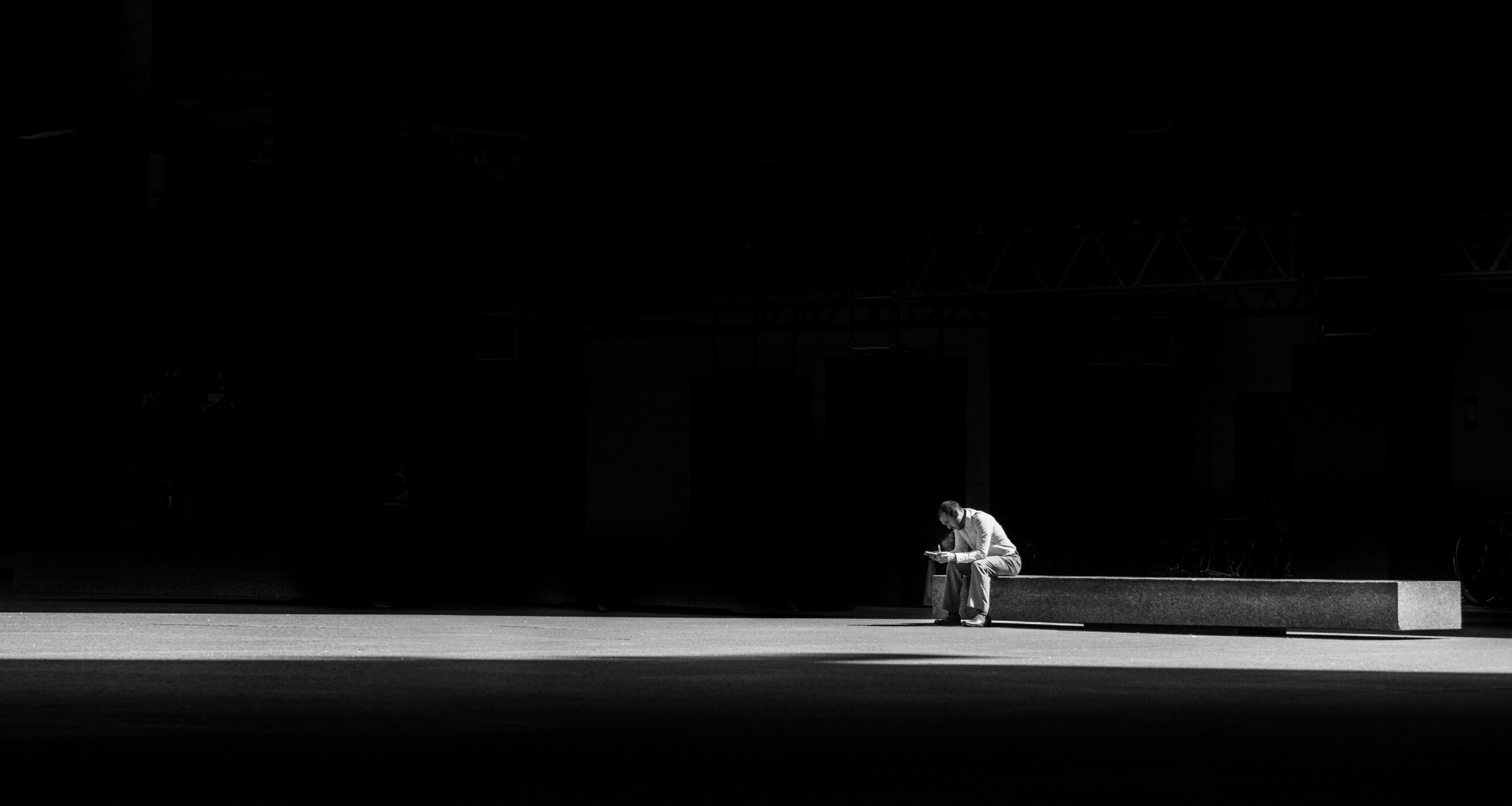 «Проще уйти в наем»: как отмена патентов ударит по бизнесу