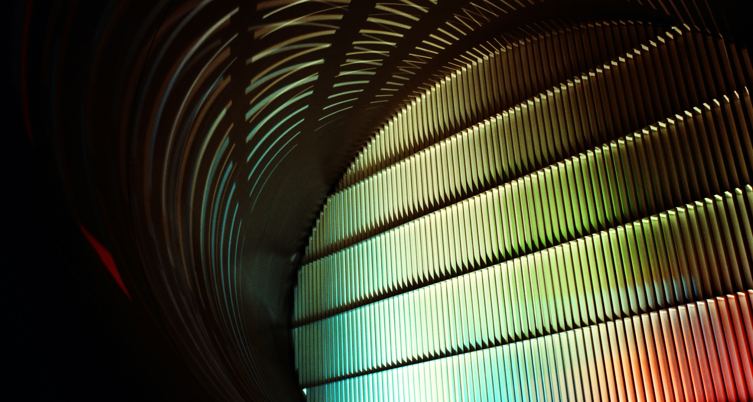 Как получить промышленную ипотеку