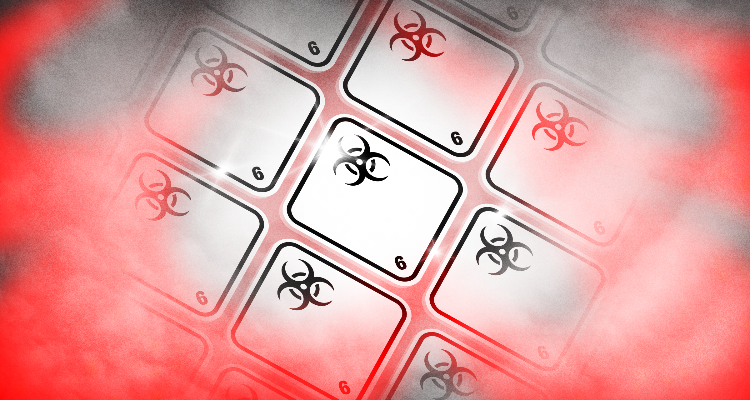 Какие классы опасных грузов существуют