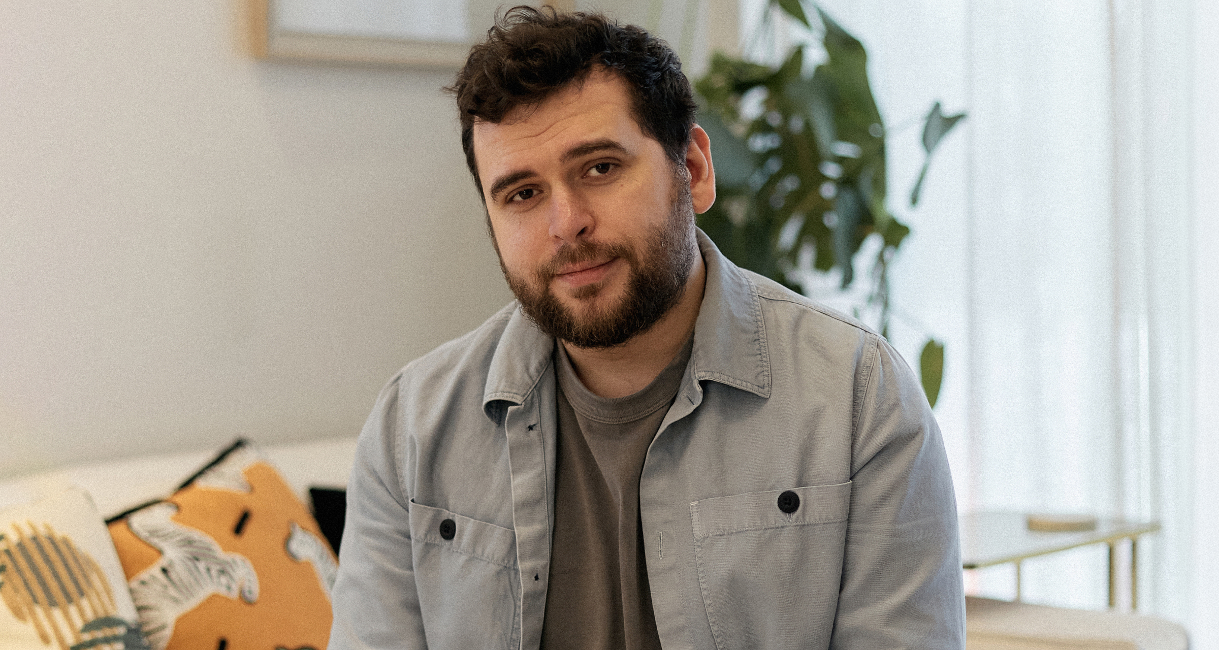 «Уходить из Телеграма — это выстрелить себе в ногу». Колонка SMM-стратега Алексея Ткачука