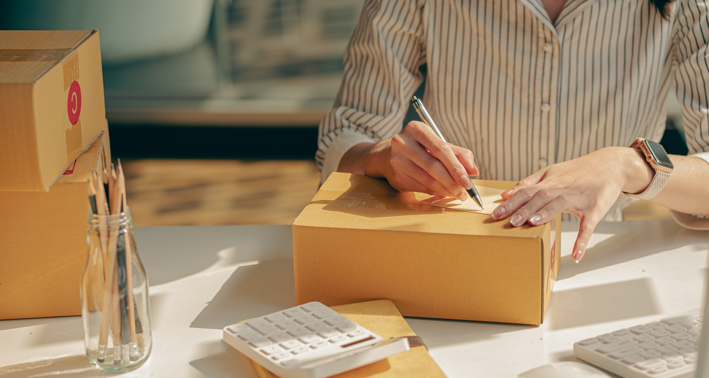 Селлеры на маркетплейсах выступили против ограничения скидок