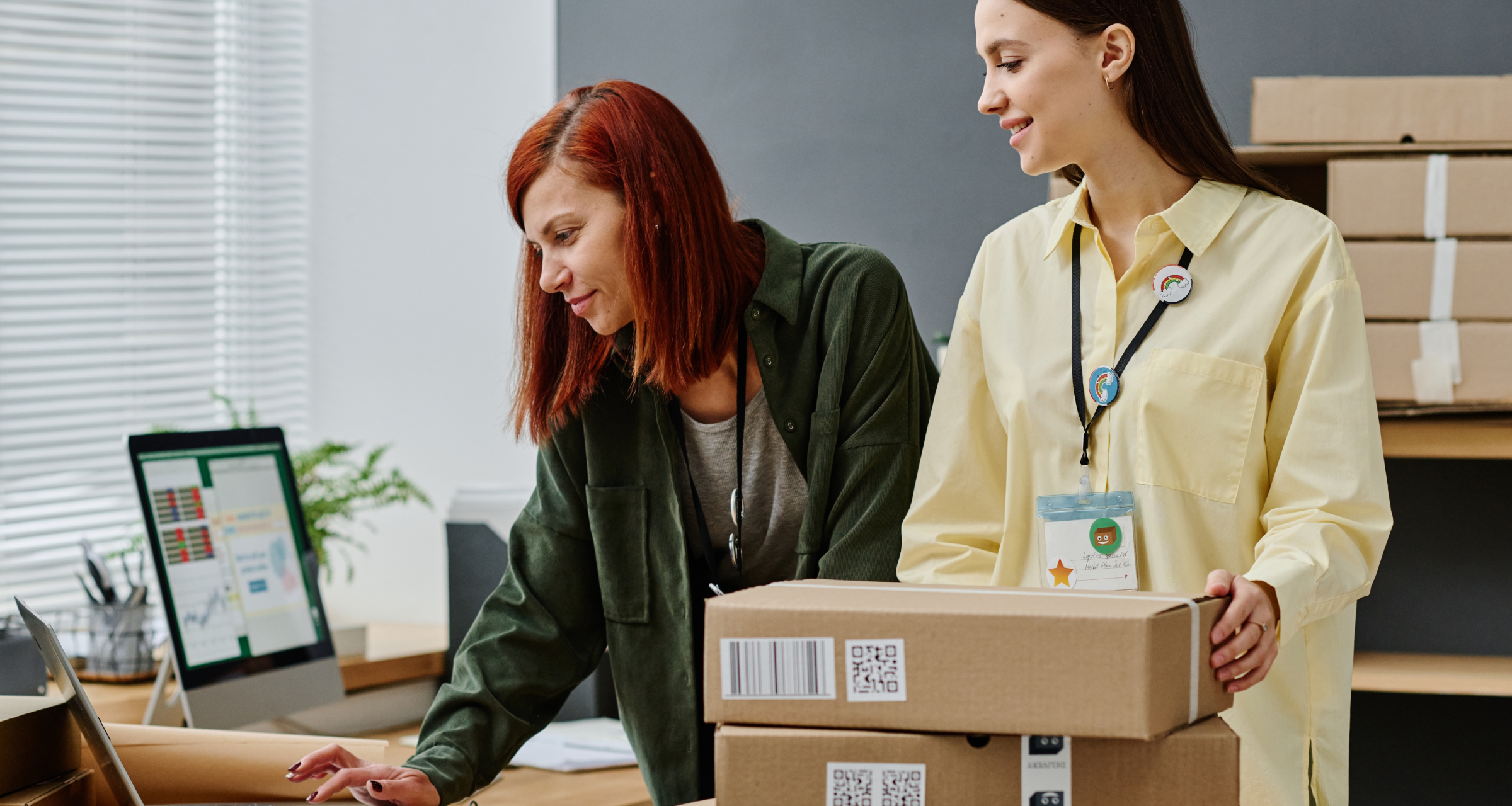 В Москве запустили бесплатные курсы по развитию бизнеса на маркетплейсах