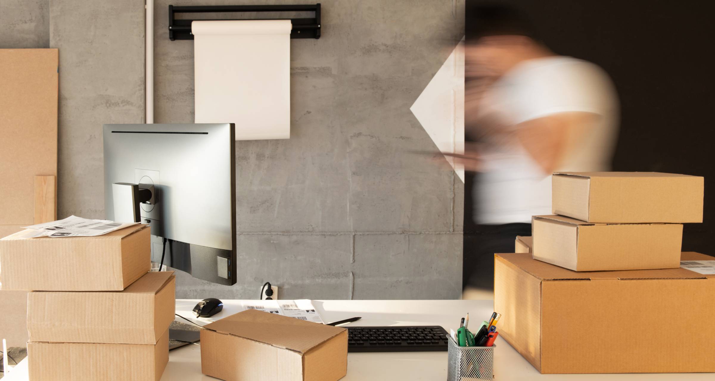 Т-Бизнес: в 2024 году регионы стали драйверами роста маркетплейсов