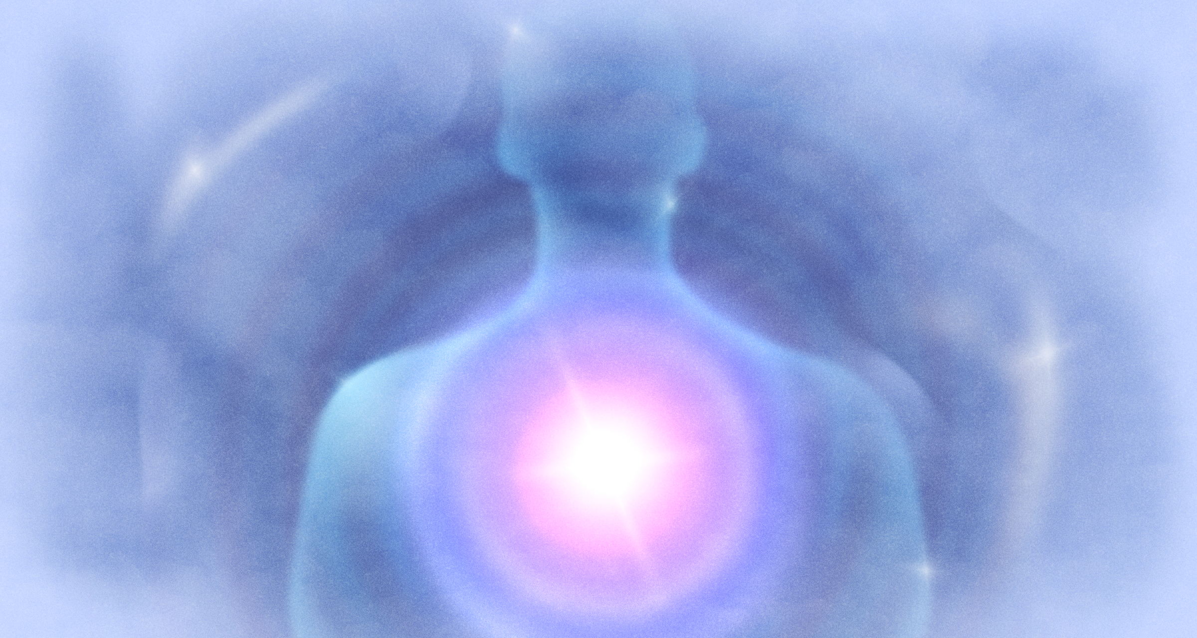 Как успокоить нервы с помощью аутогенной тренировки