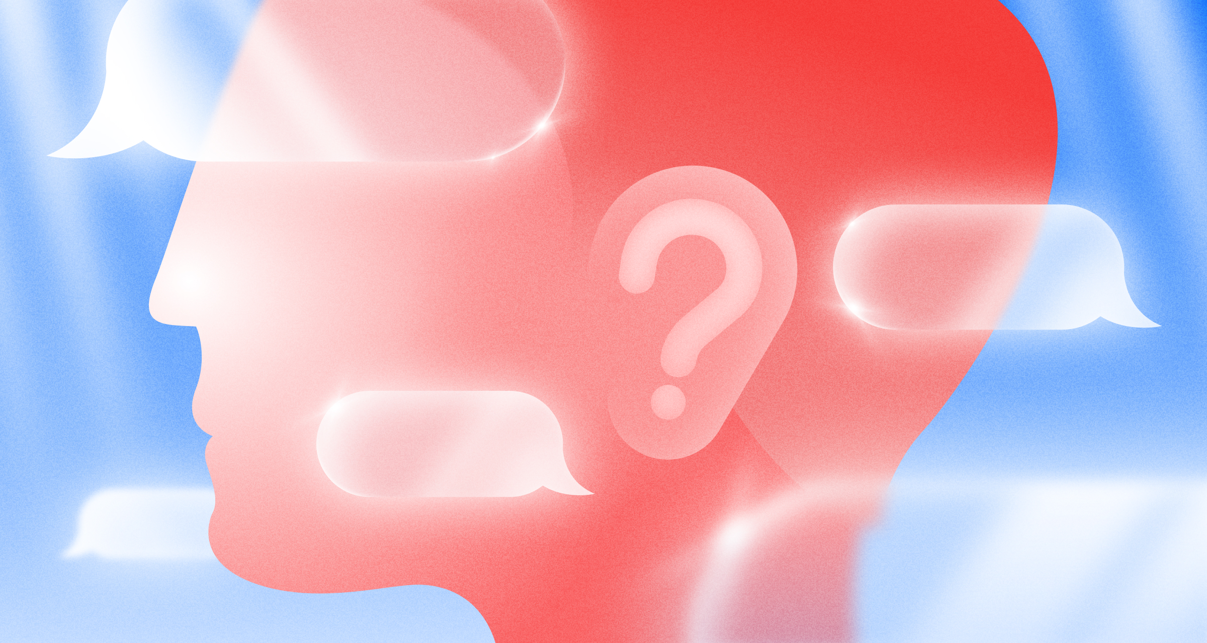 Как развить в себе эмпатию