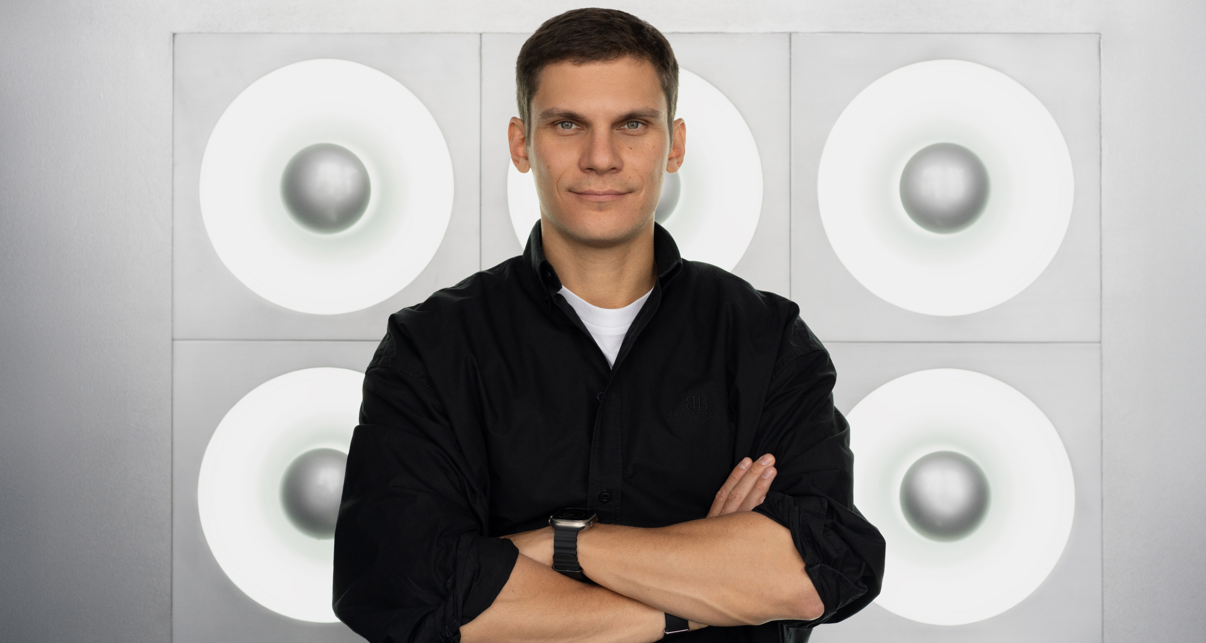 «Зумеры всех нас сделают хорошими менеджерами»: чему стоит поучиться у поколения Z