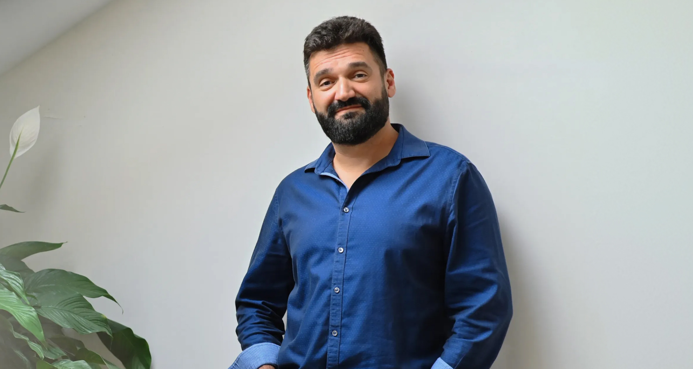 «Покупатели попробуют уйти, но вернутся». Что будет с Wildberries и селлерами после атак