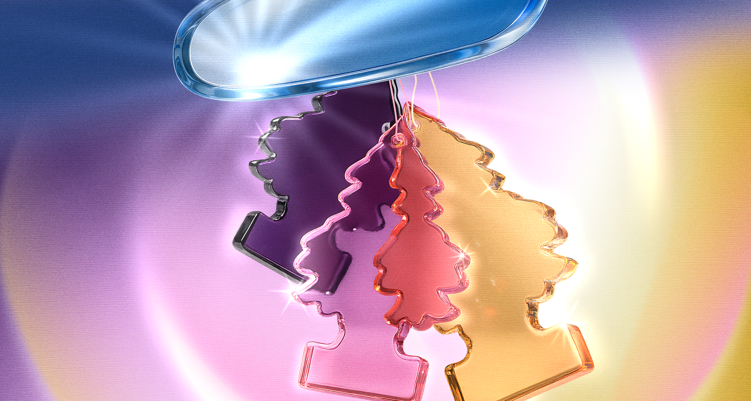 5 прибыльных автотоваров на Ozon и Wildberries