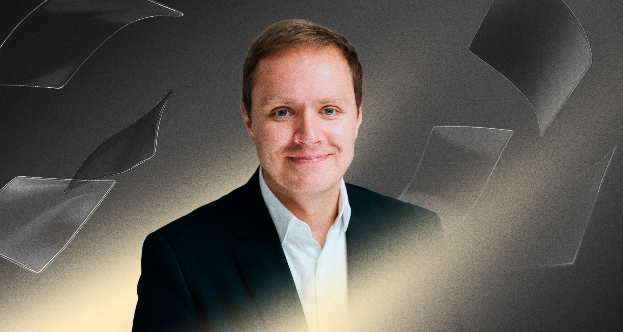 4 книги, чтобы развить бизнес-мышление: рекомендации партнера Carely Group