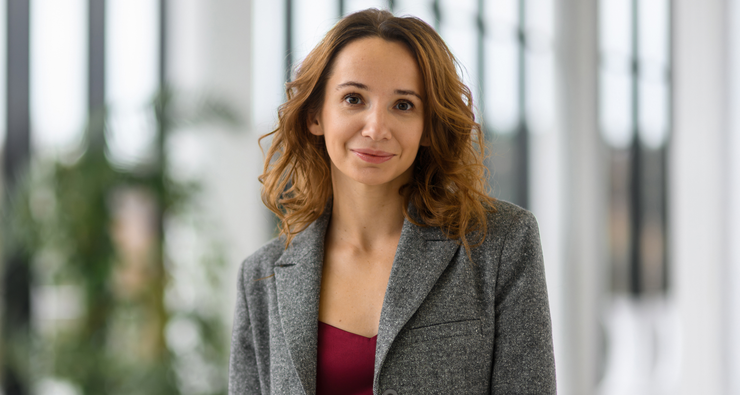 СЕО Фитмоста: «Мы сломали бизнес-модель, которая работала 6 лет»