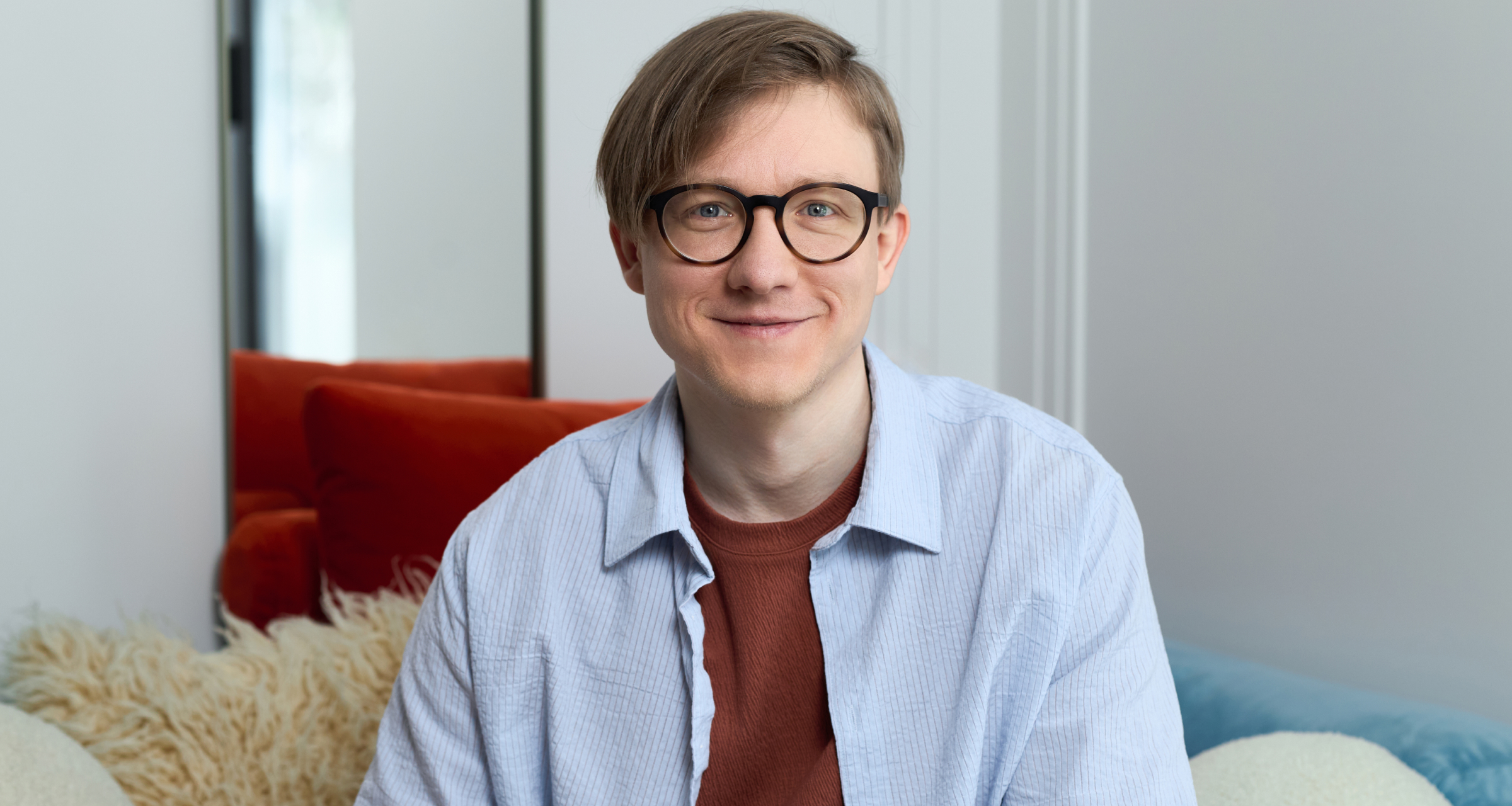 Flowwow: «Стартапы — это не технологии и код. Стартапы — это люди»