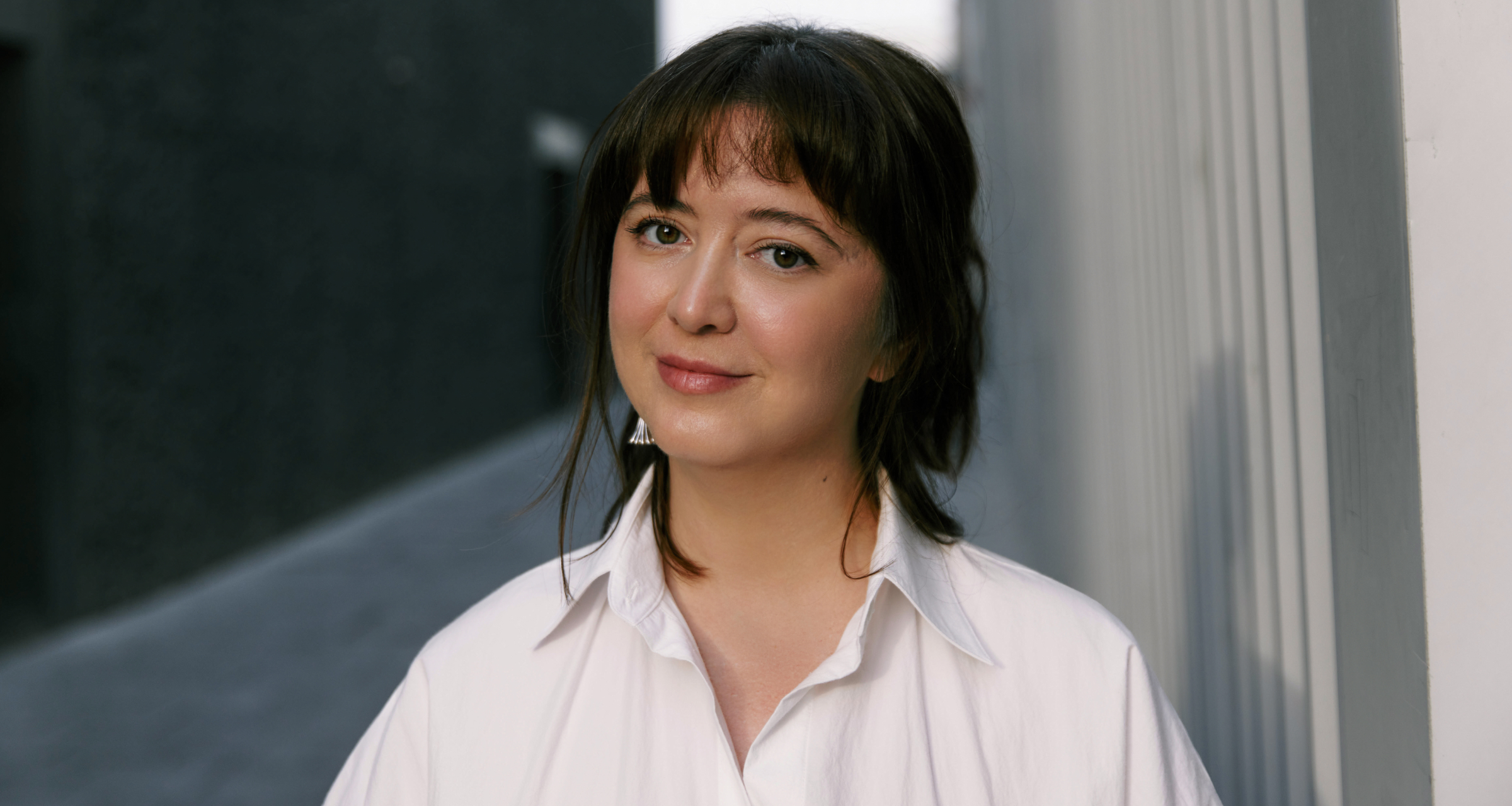 «Нужно транслировать то, что внутри болит»: как малому бизнесу создать бренд-медиа