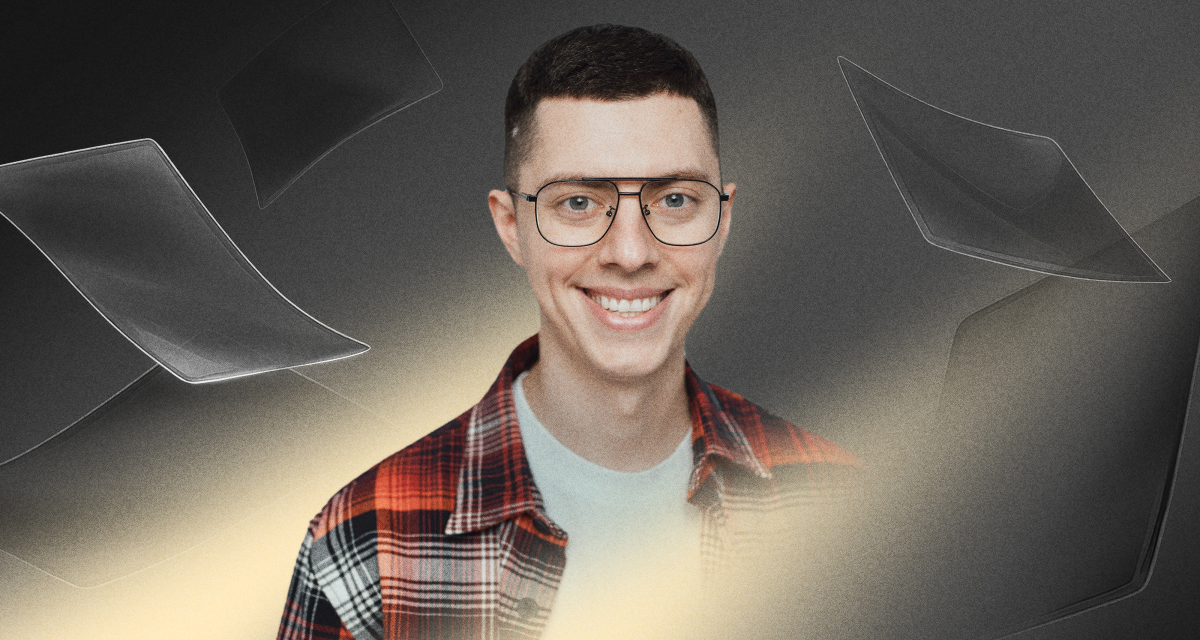 3 книги, чтобы систематизировать хаос: рекомендации СЕО агентства с оборотом 100 млн рублей в год