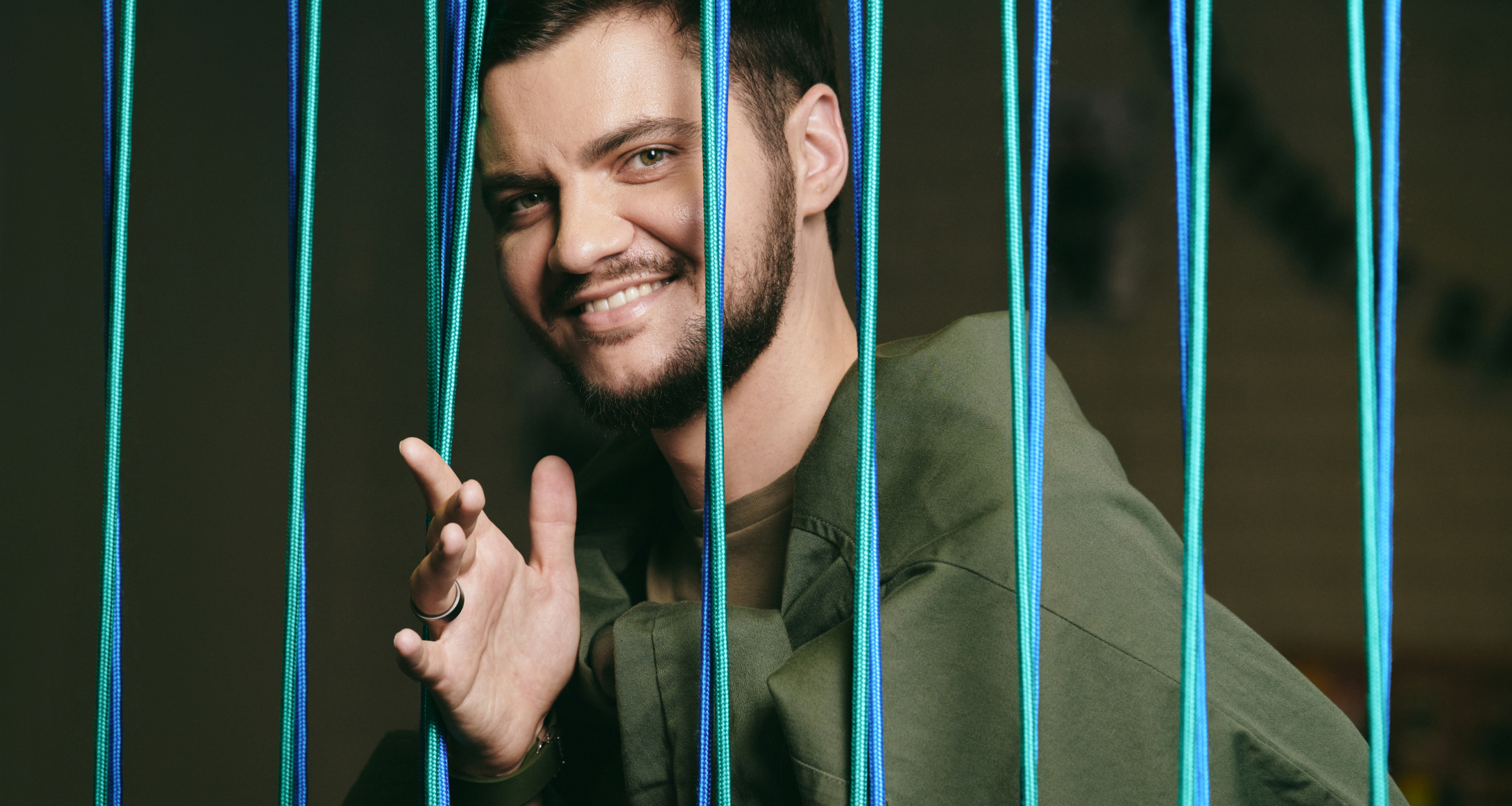 Кирилл Диденок: «Бухгалтер с 15 000 подписчиков может зарабатывать на уровне блогера-миллионника»