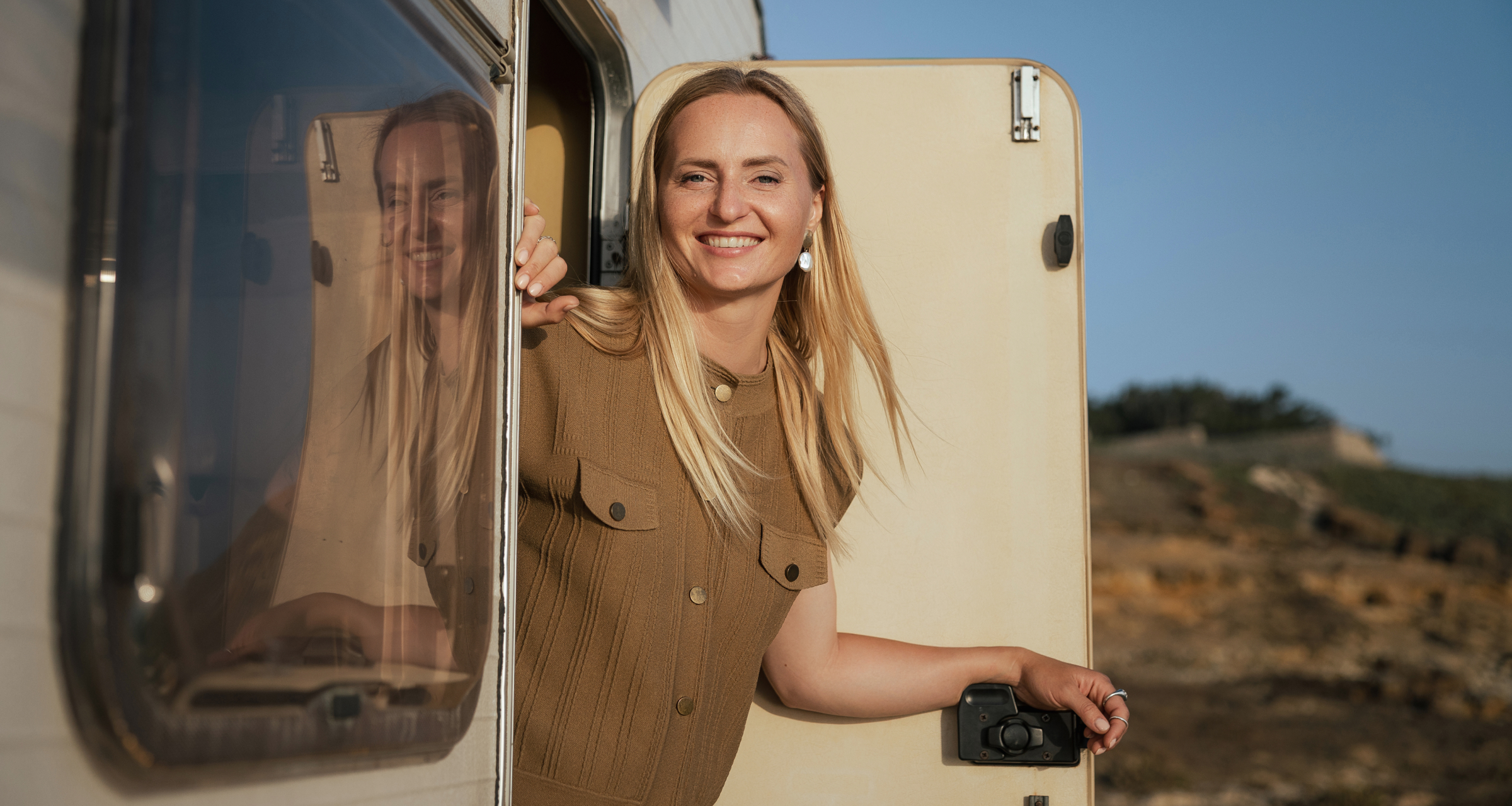 Удаленка убивает вовлеченность: ex-CMO Яндекса рассказывает, что с этим делать