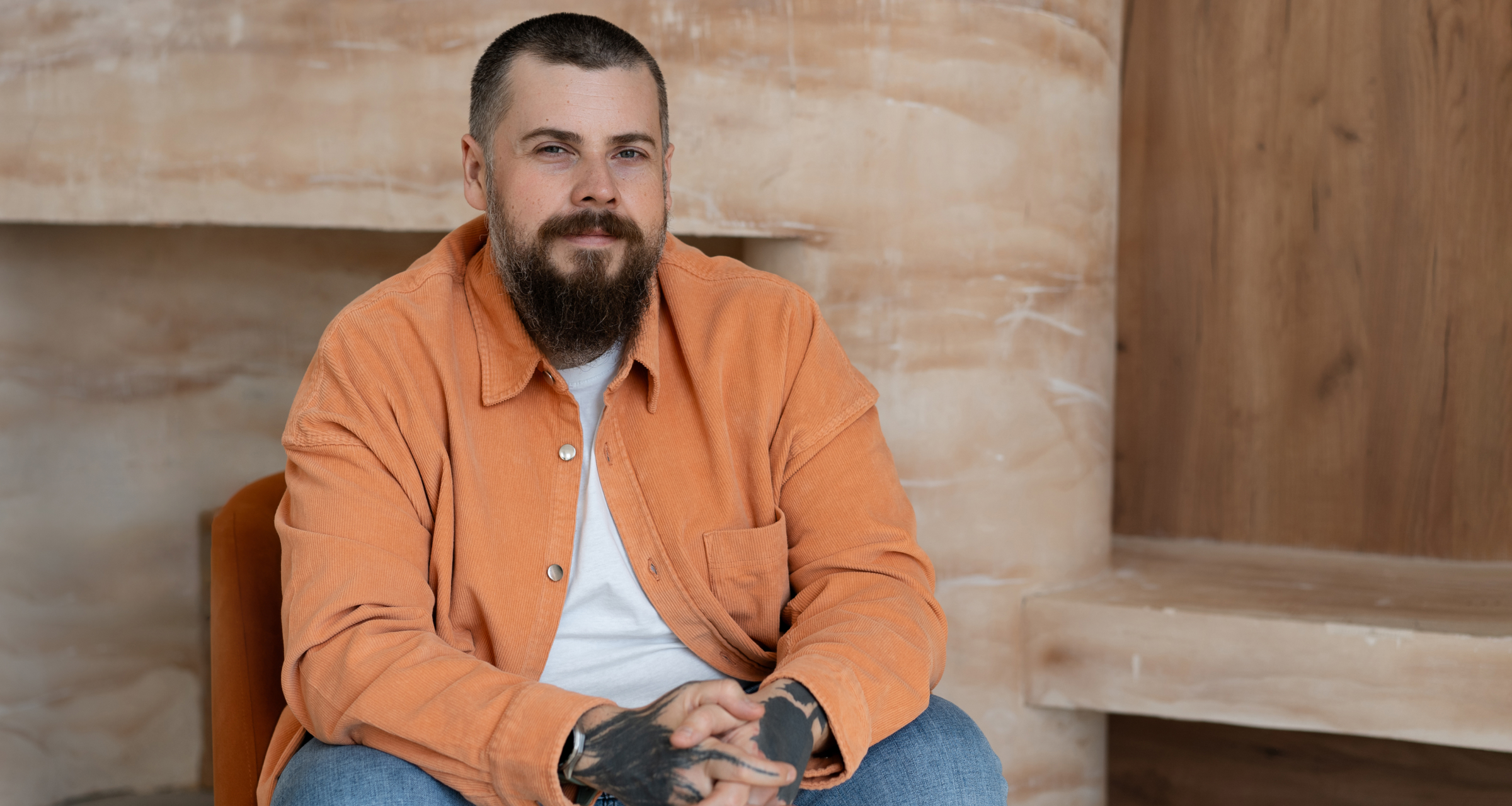 «Продвигаться в Телеграме можно с околонулевыми бюджетами»