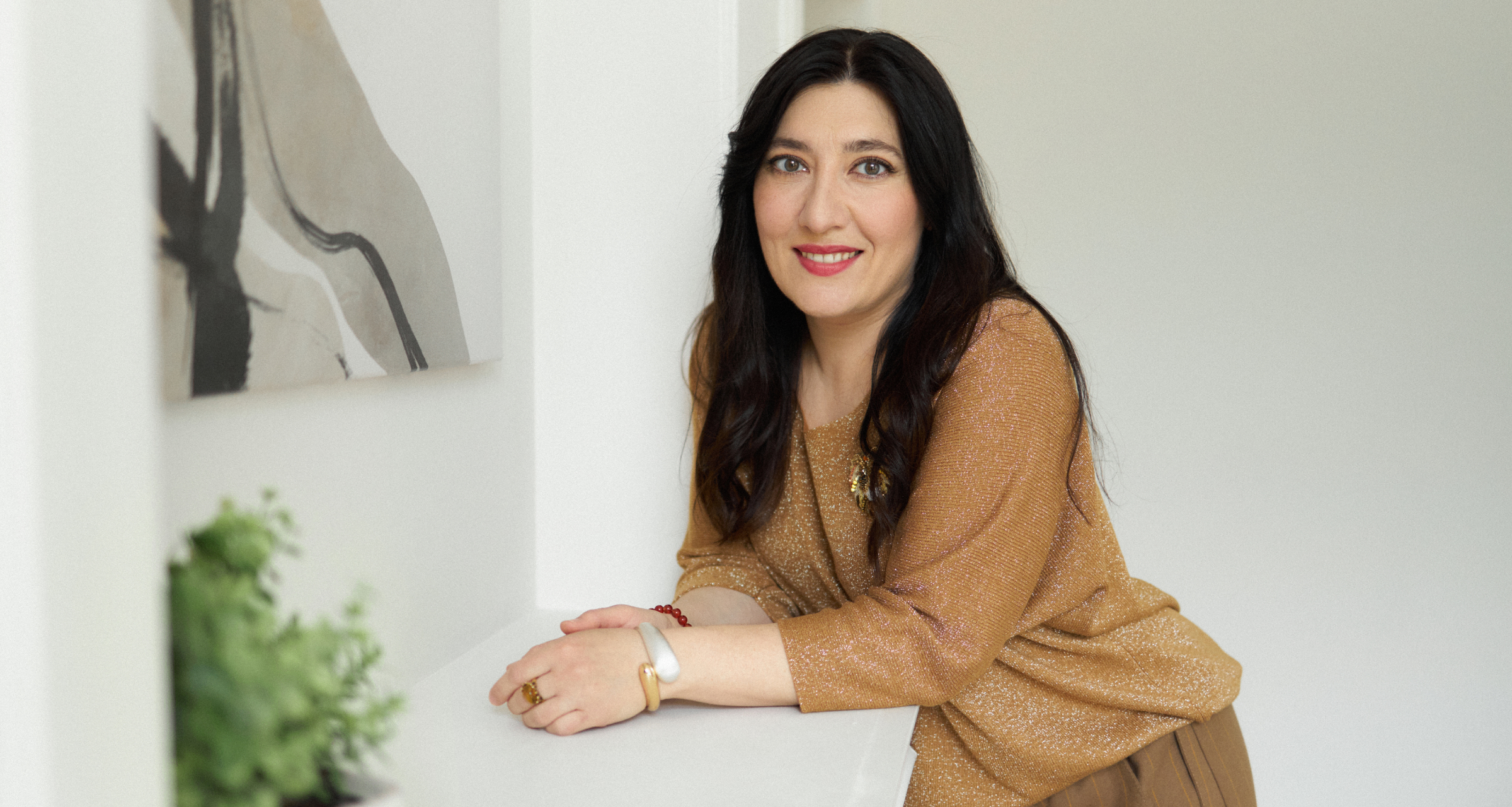 Эксперт hh.ru: «В эти компании выстраивается очередь из кандидатов»