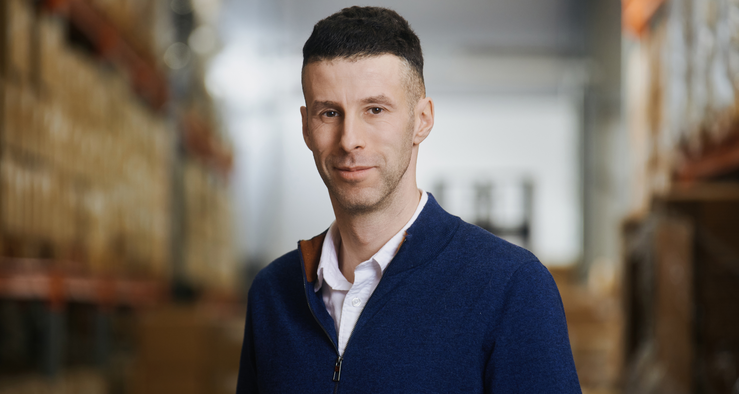 Взял 9 млн рублей в кредит на бизнес, заложил квартиру, продал машину