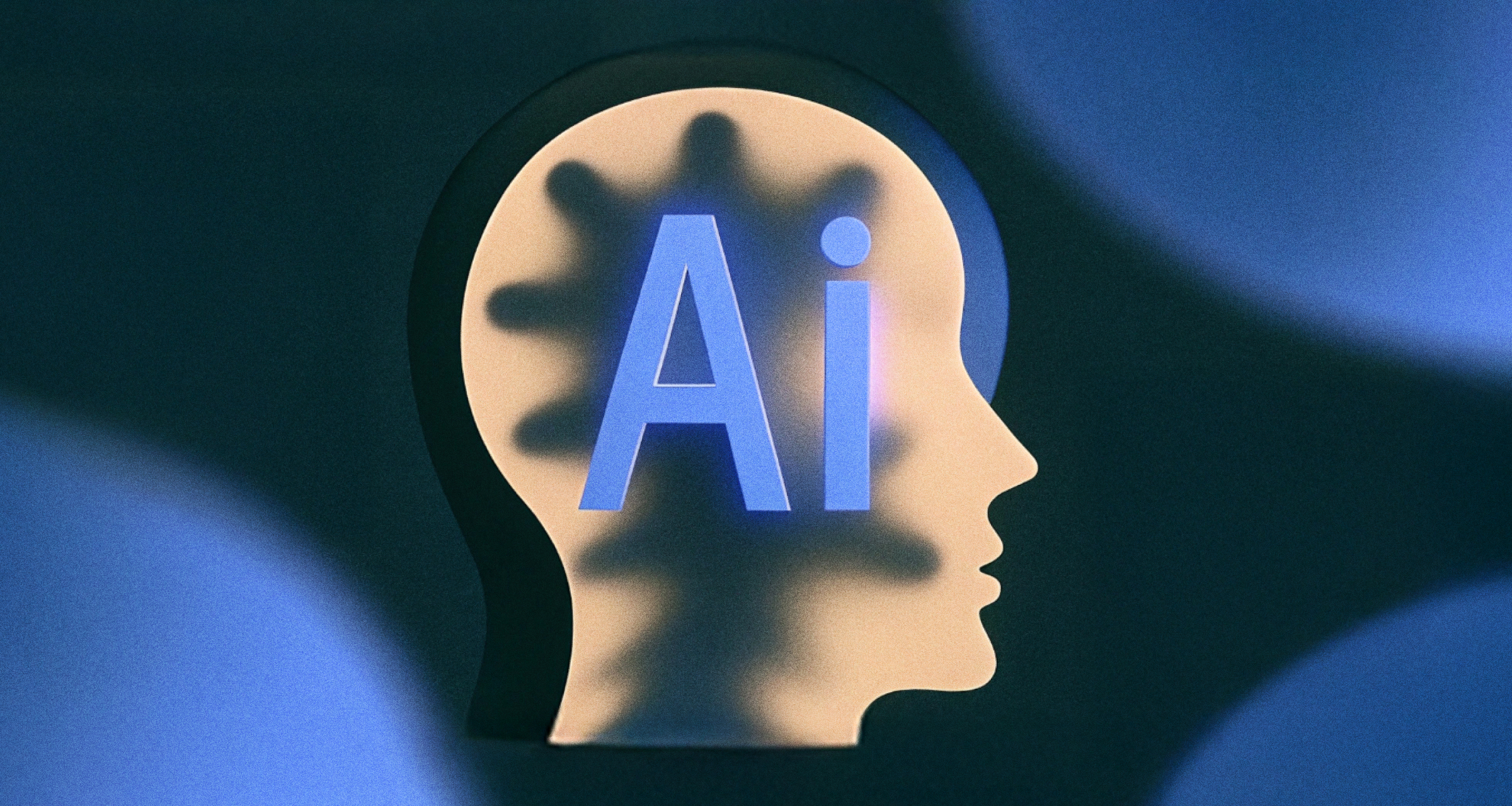 11 новых нейросетей и приложений с ИИ для бизнеса