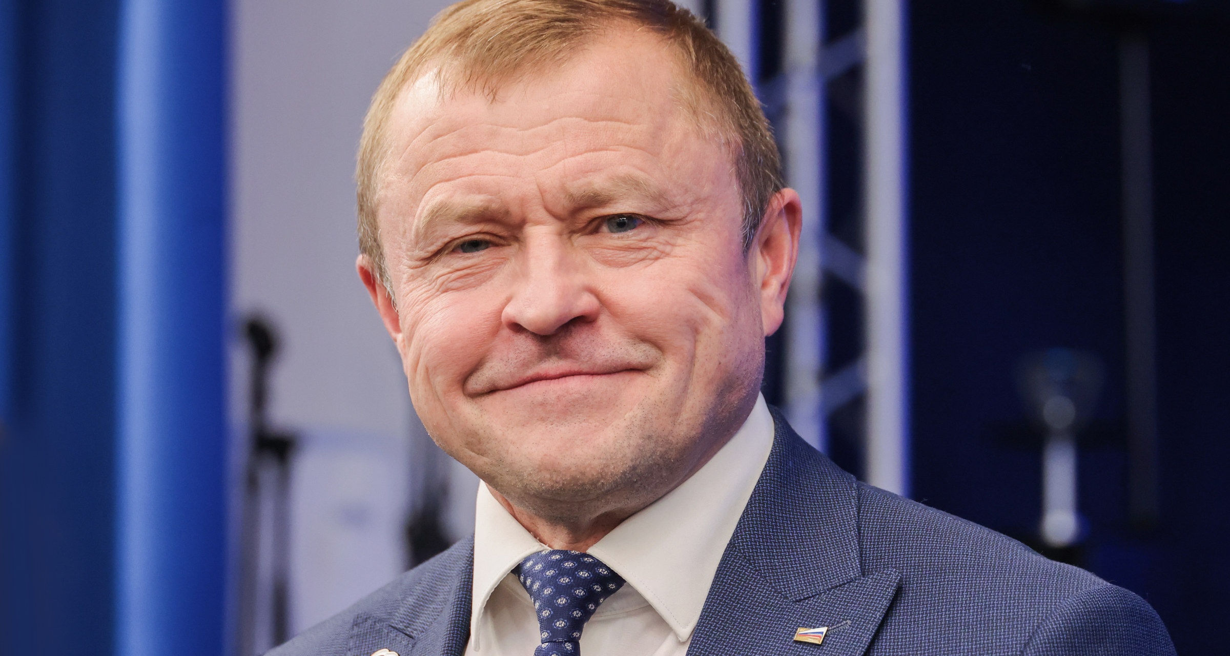 Глава Опоры России: «До трети малых и средних компаний уже могут быть убыточными»