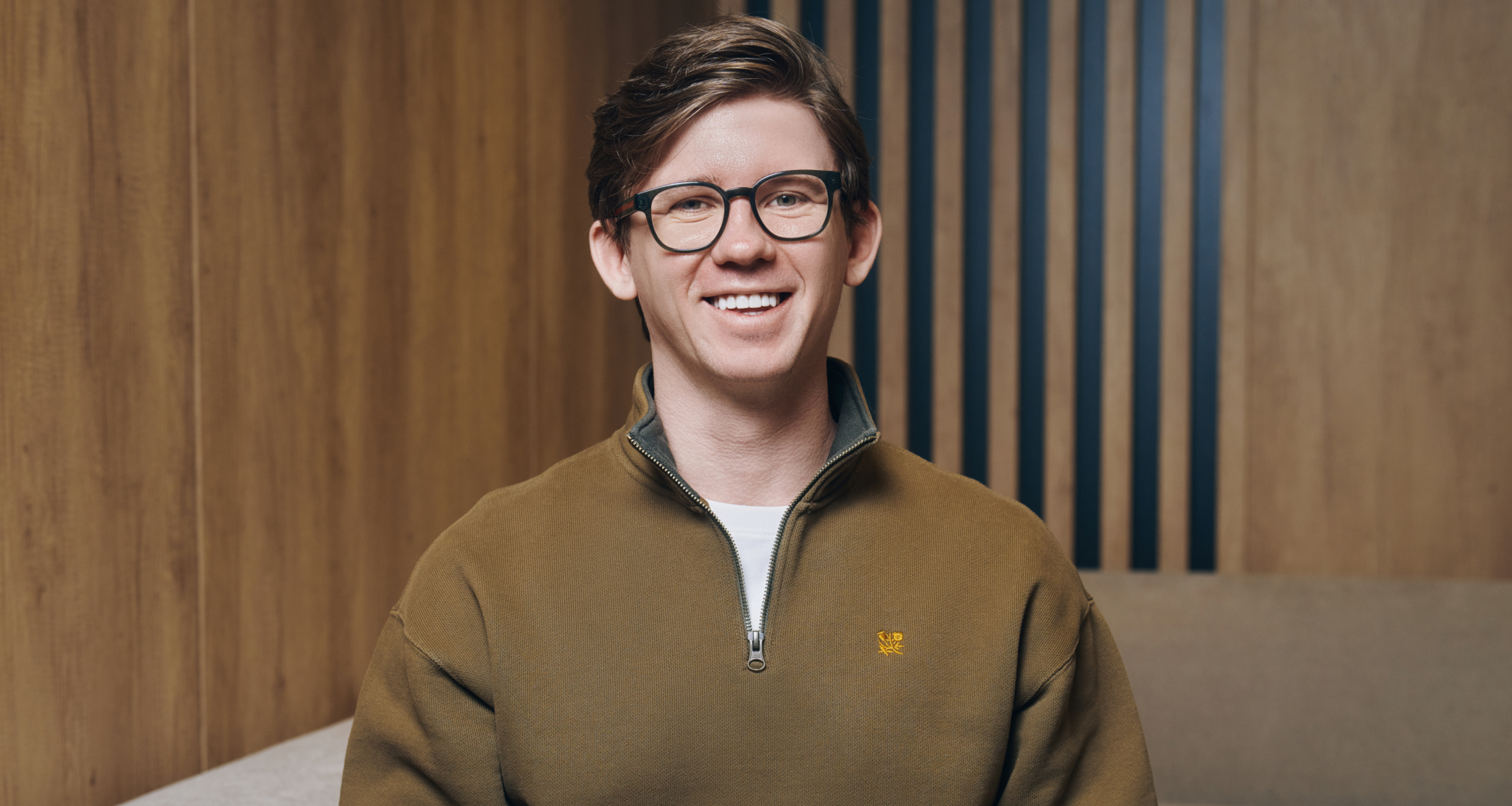 PIMS: «Мы были в двух неделях от закрытия»