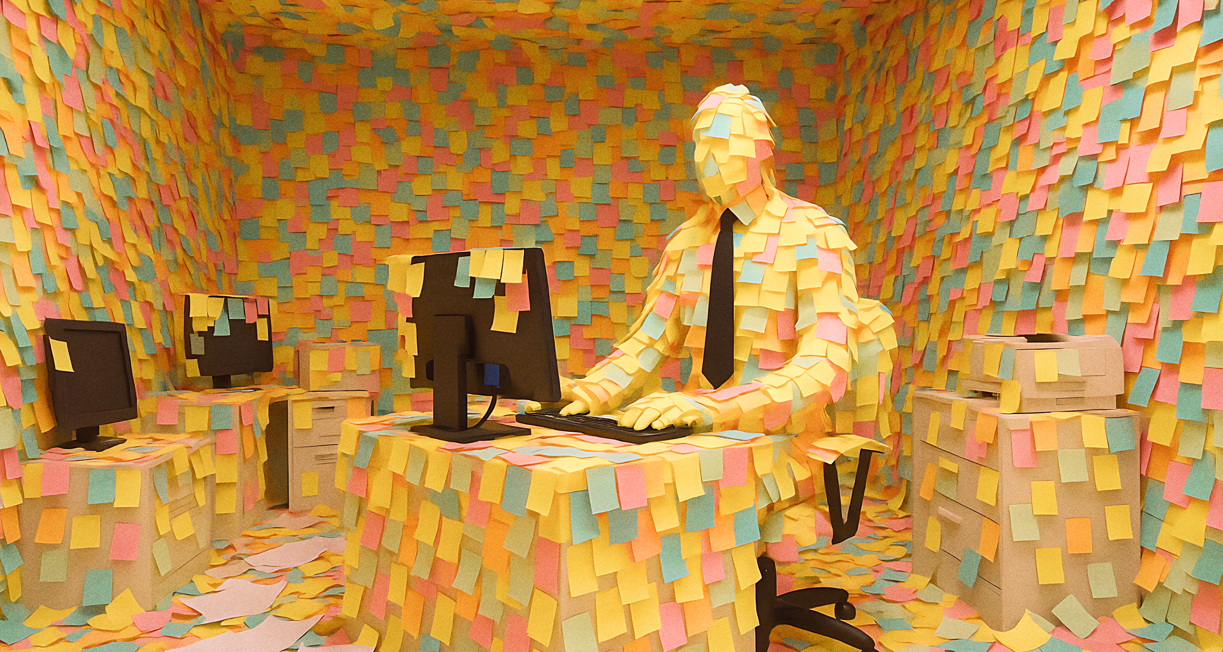 Зачем бизнесу нужен оффер и как его составить