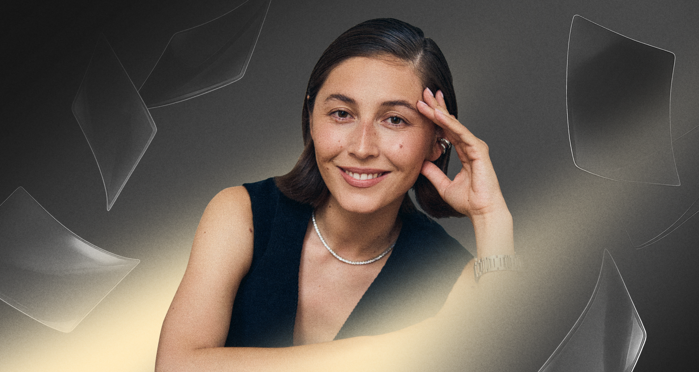 6 книг, которые помогут прийти к успеху в бизнесе: рекомендации сооснователя SETTERS