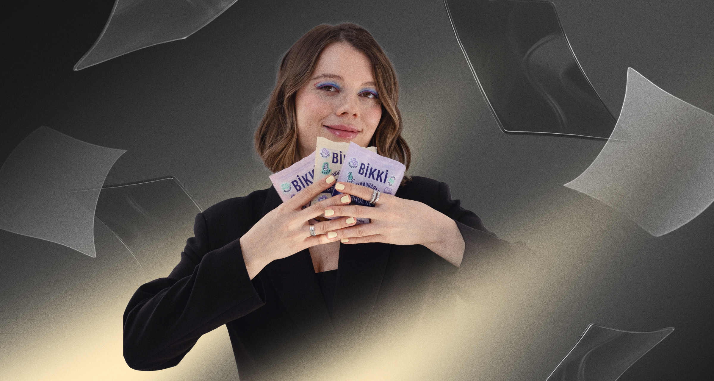 3 книги, которые изменили мой подход к бизнесу: рекомендации основателя BIKKI