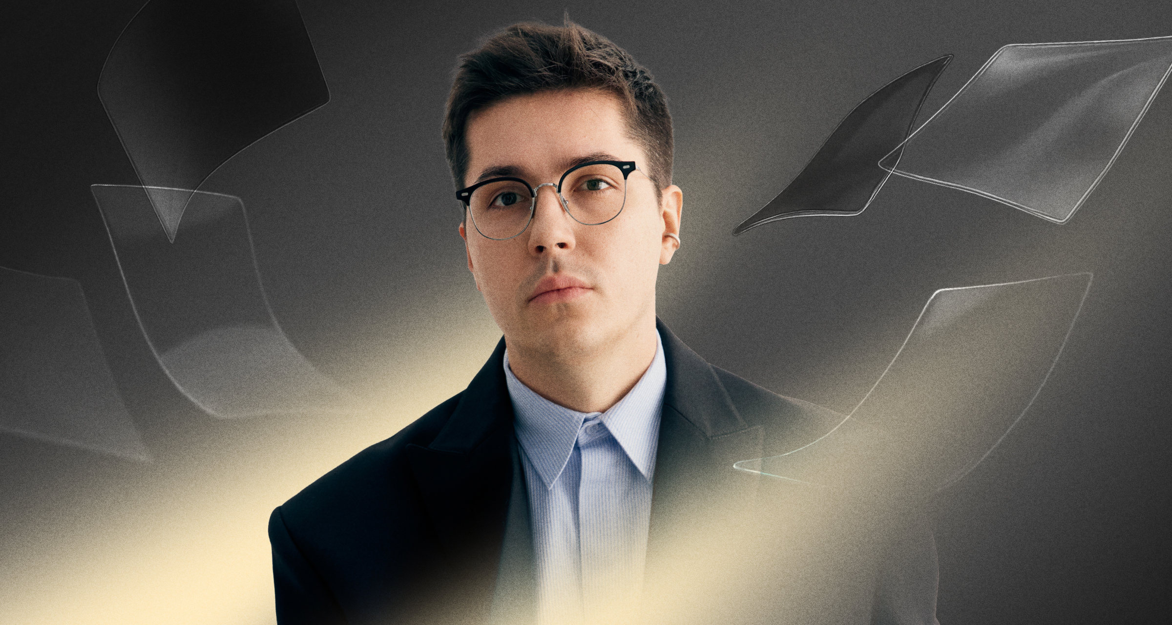 Топ-5 книг, чтобы вести бизнес без романтизации: рекомендации сооснователя SETTERS