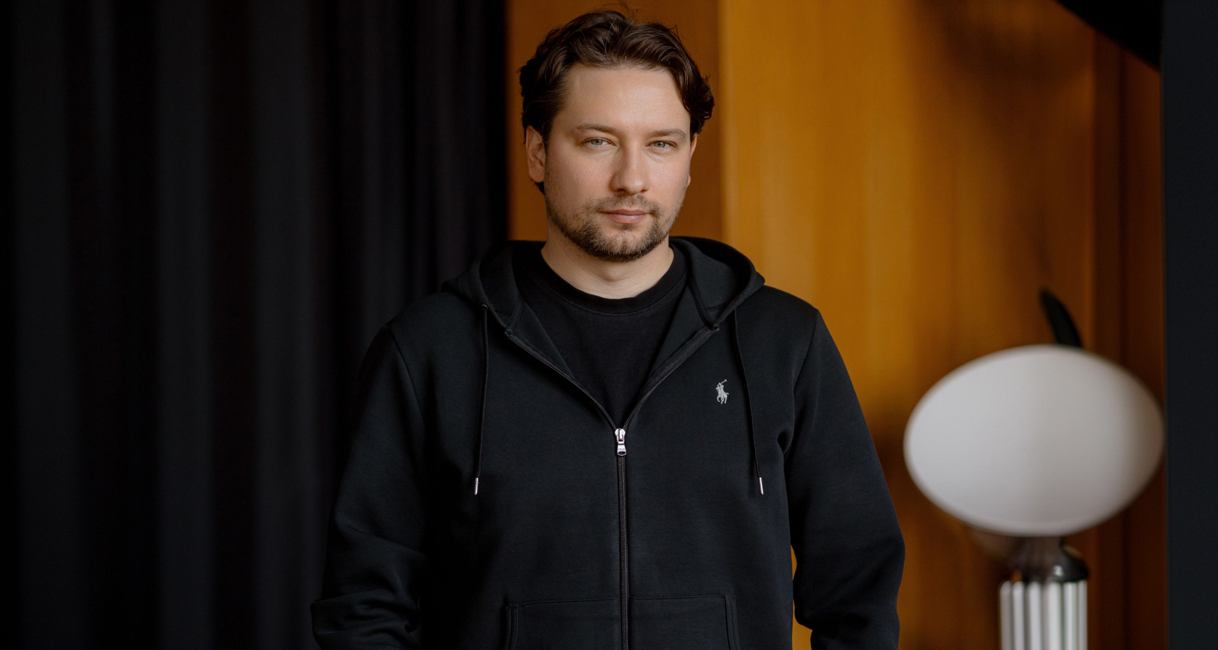 СЕО Adesk: «В кризис якорные клиенты могут убить бизнес»