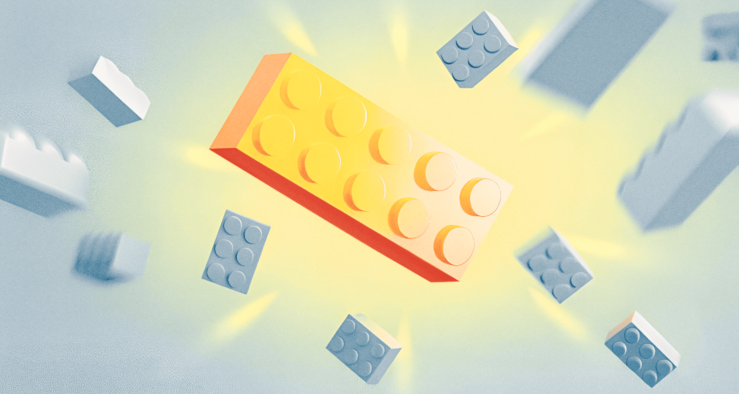 Рынок строительных услуг растет на фоне снижения числа компаний