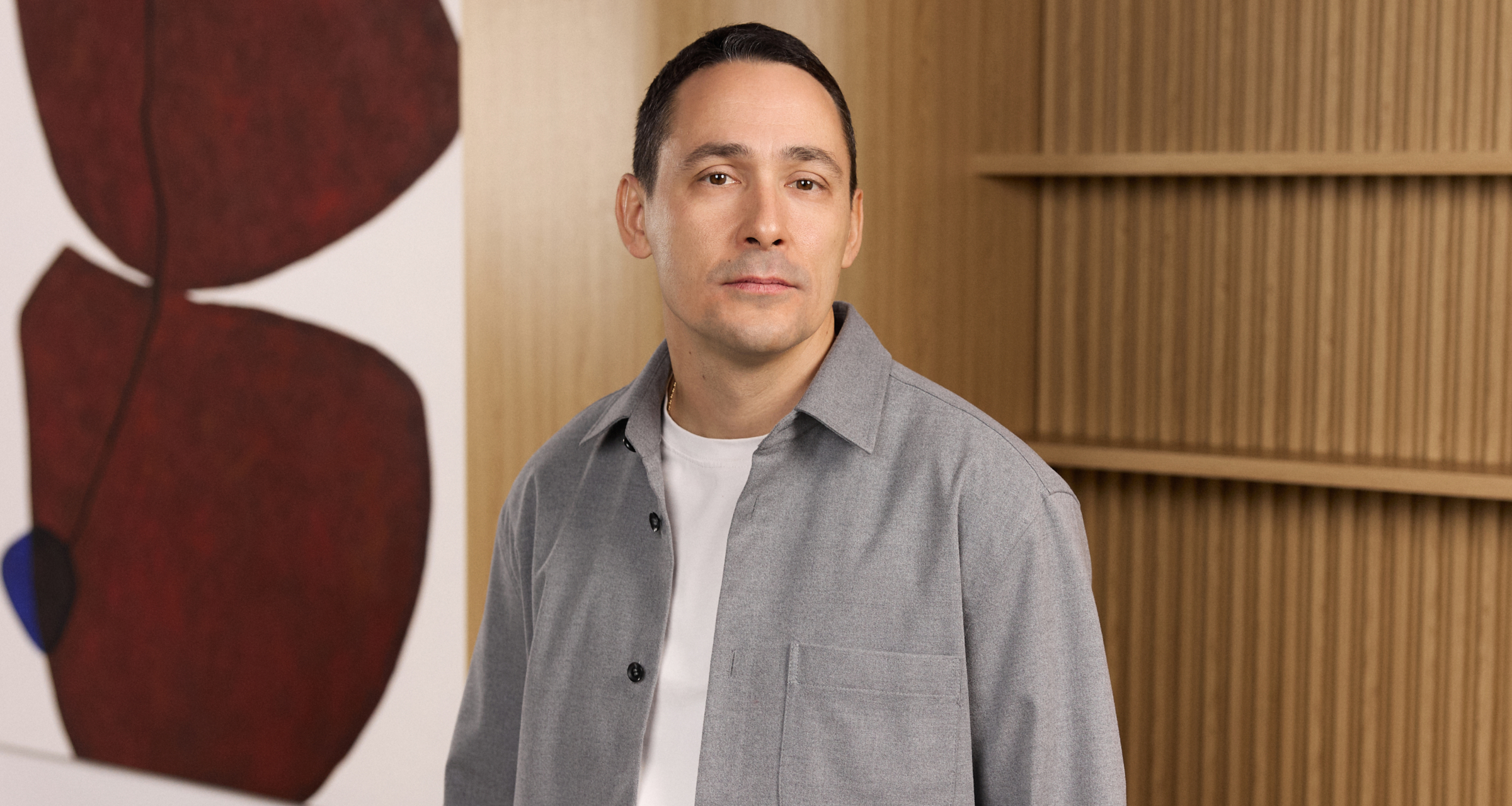 «Без бумажки ты букашка»: проблемы с налогами и как их избежать. Часть 1