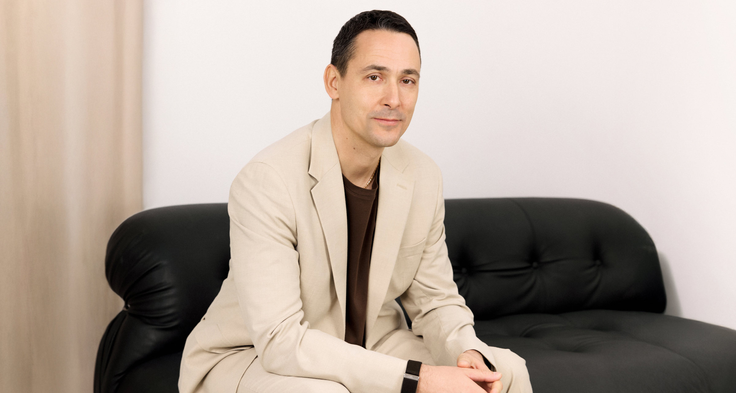 «Хотите идти в ФНС — идите, но не один»: проблемы с налогами и как их избежать. Часть 2