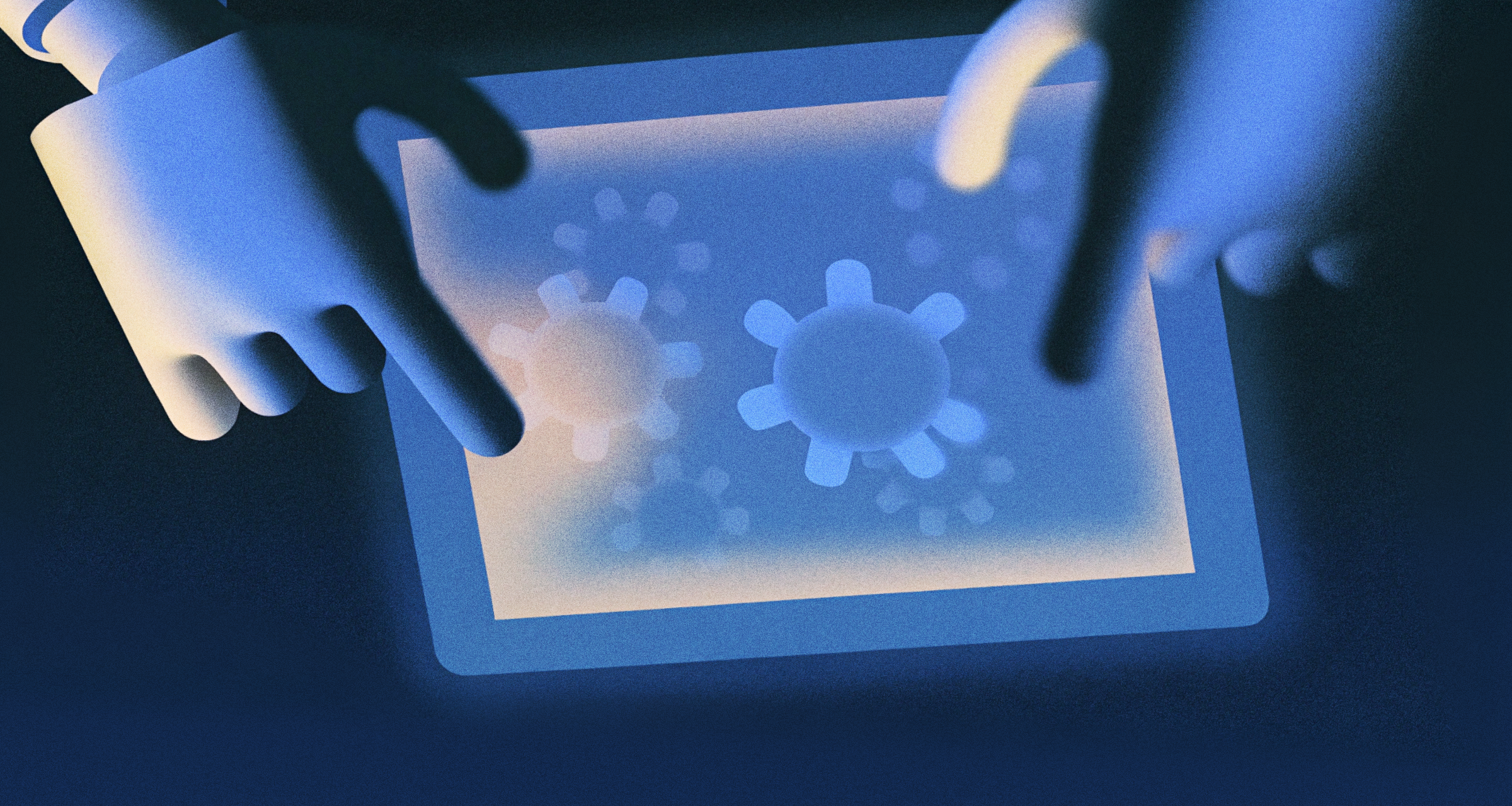 11 новых приложений с ИИ и нейросетей для бизнеса