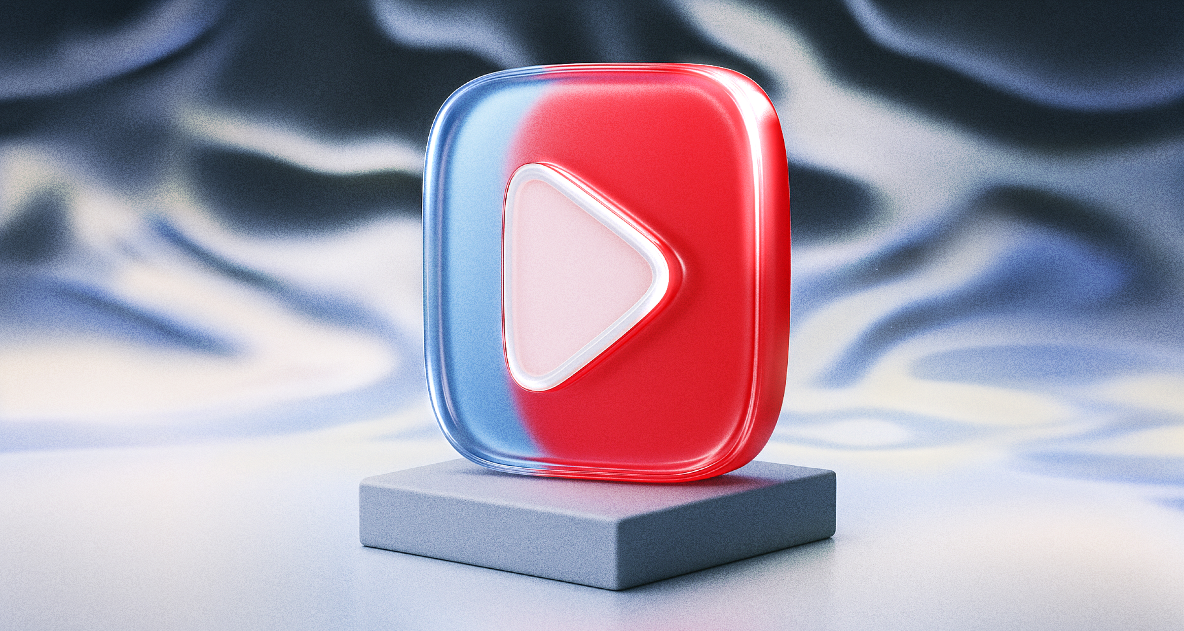 Как использовать VK Видео для продвижения и заработка