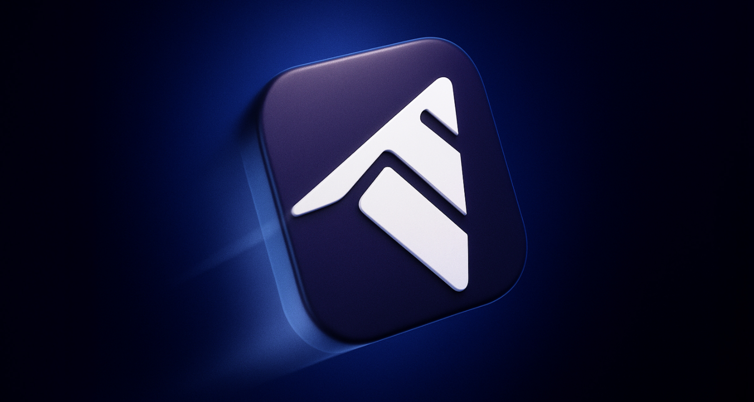 Как работать с Телеграмом в режиме ограничений. Разбор сервиса Telega