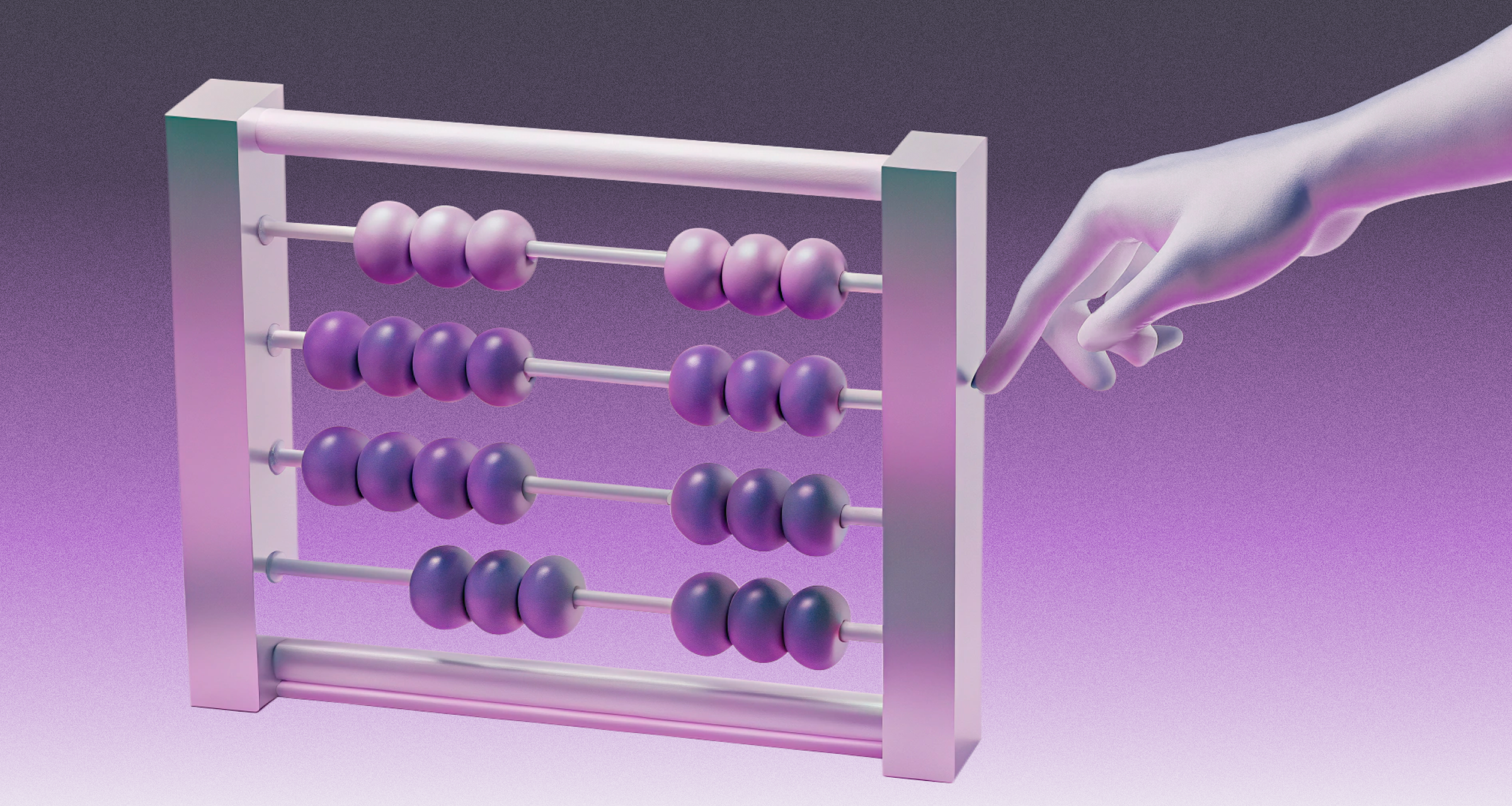 4 тренда финучета в 2026 году