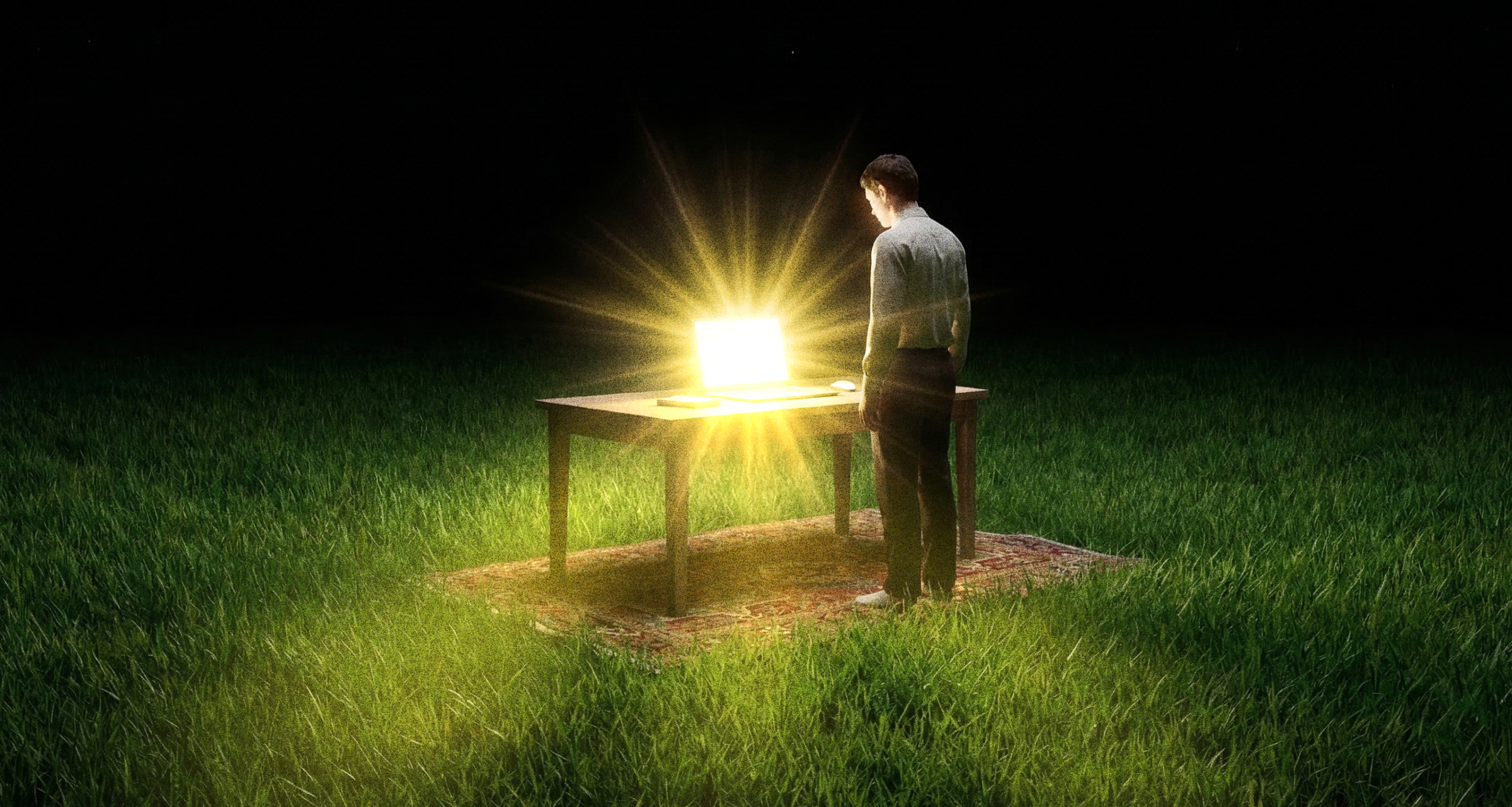 Где продвигать бизнес вместо Телеграма: 5 альтернатив