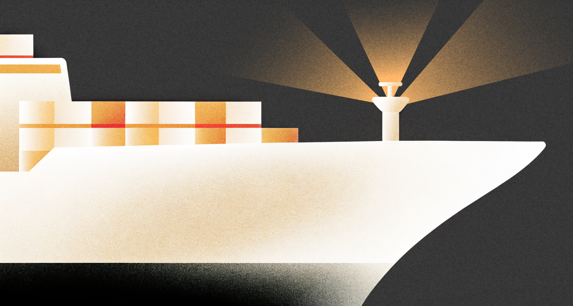 «Налог не ухудшит ситуацию, потому что хуже уже некуда»