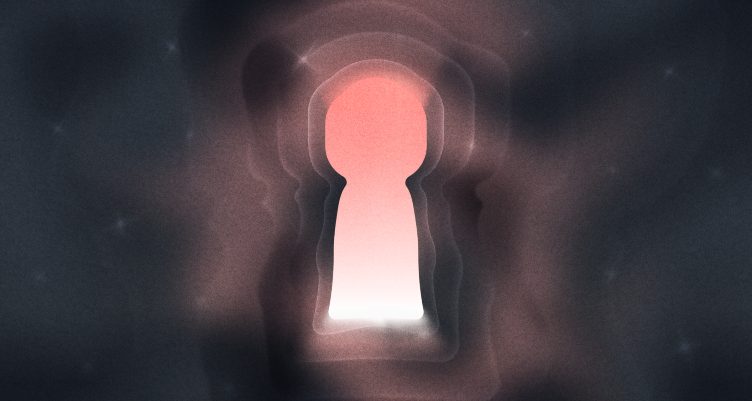 Как использовать технологию ТРИЗ для решения бизнес-задач