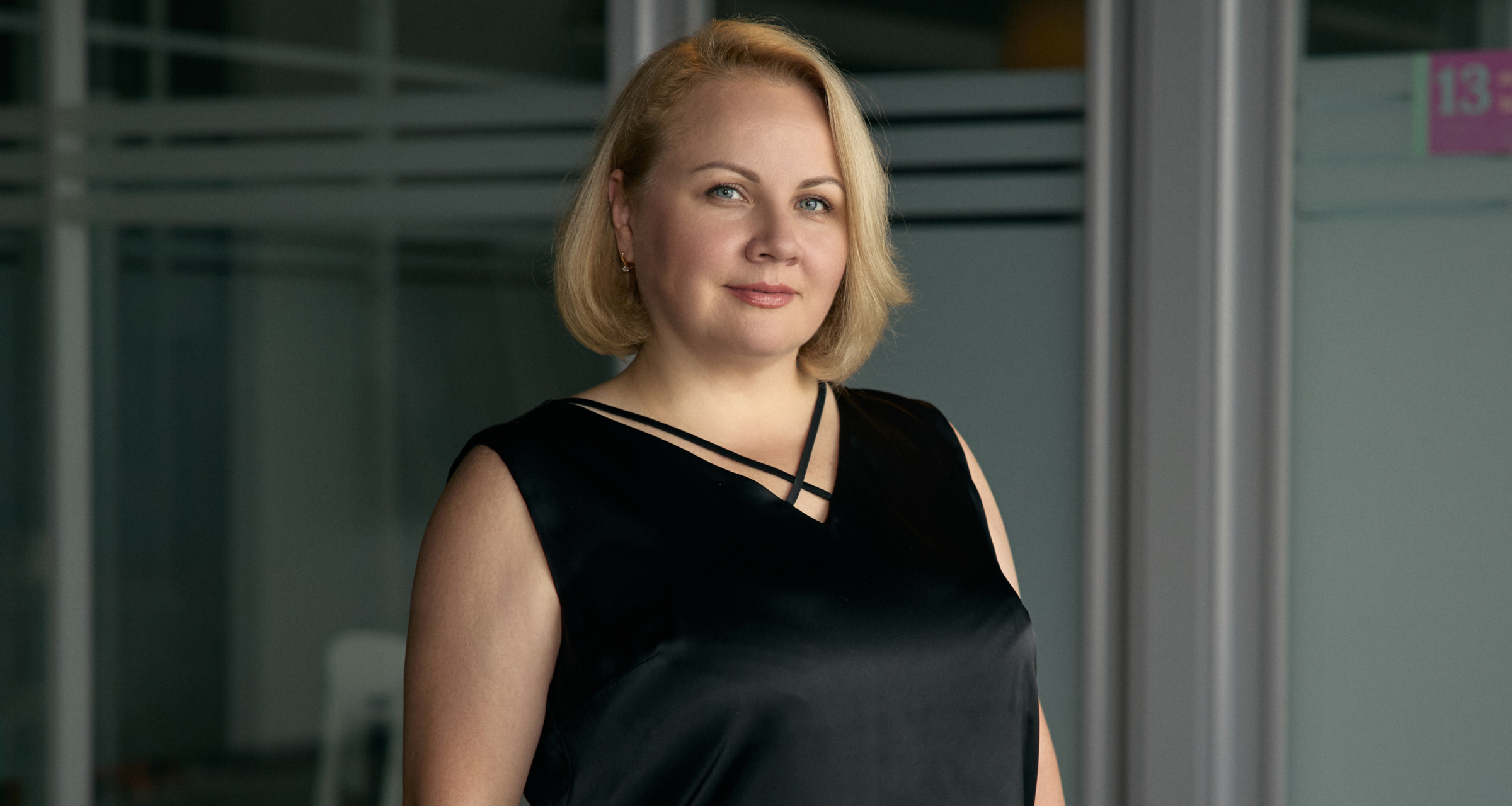 Особенности ретейла там, где манго — это роскошь, а доставки можно ждать месяц