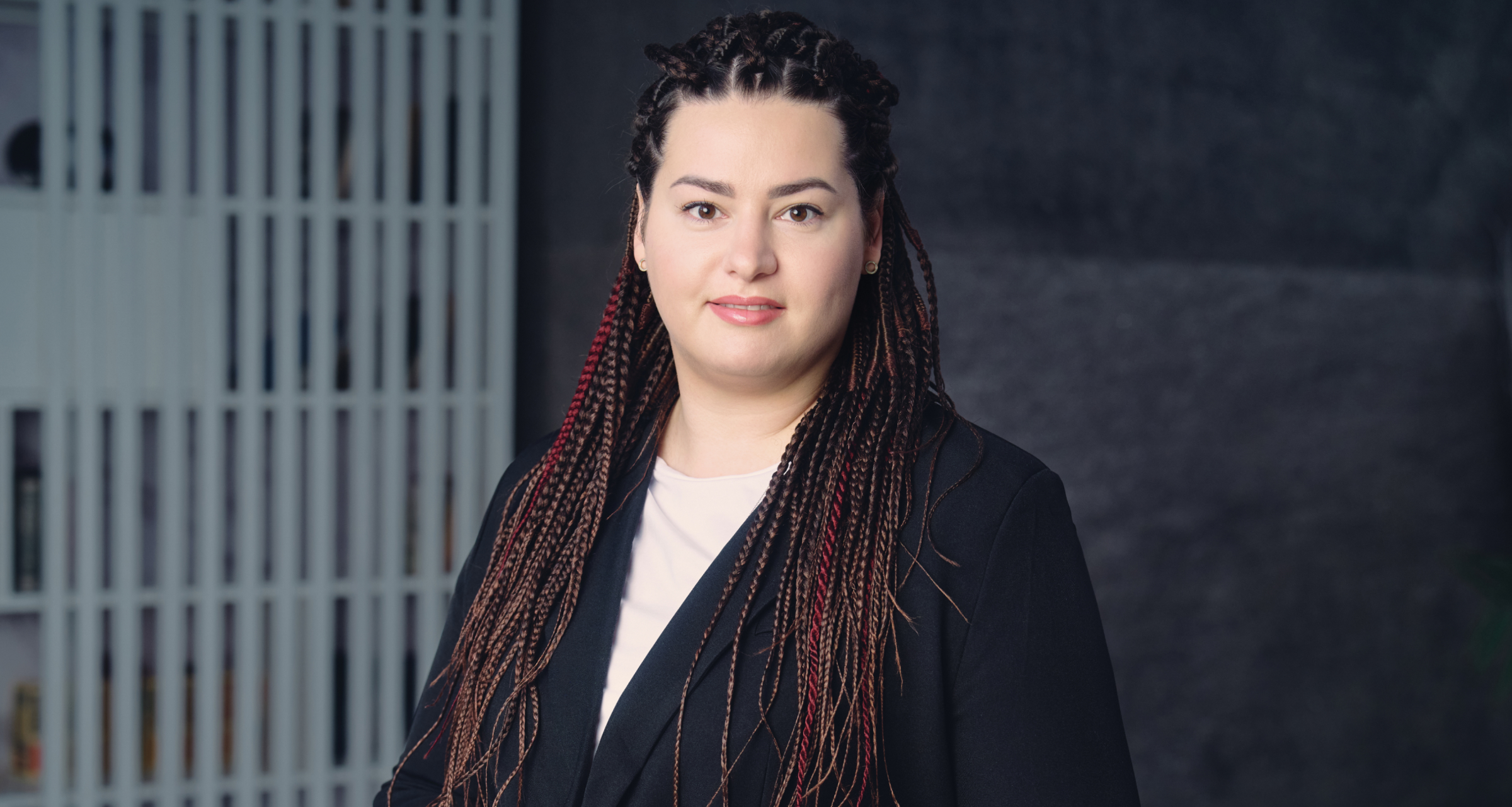 «Сотрудничество не по трудовому договору нужно обосновать»: как работать с внештатниками. Часть 1