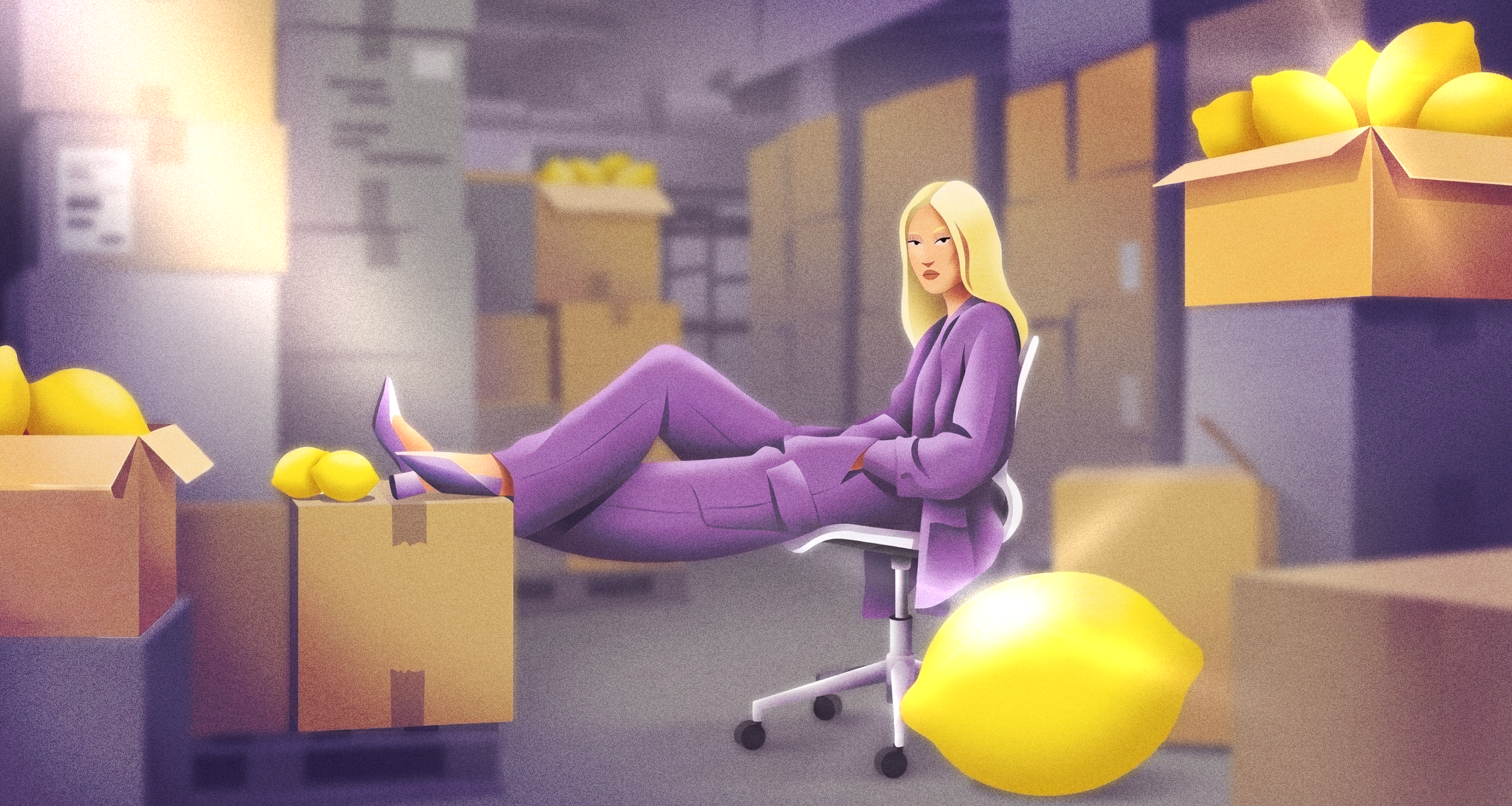 Как начать продавать на Wildberries: пошаговая инструкция для селлеров
