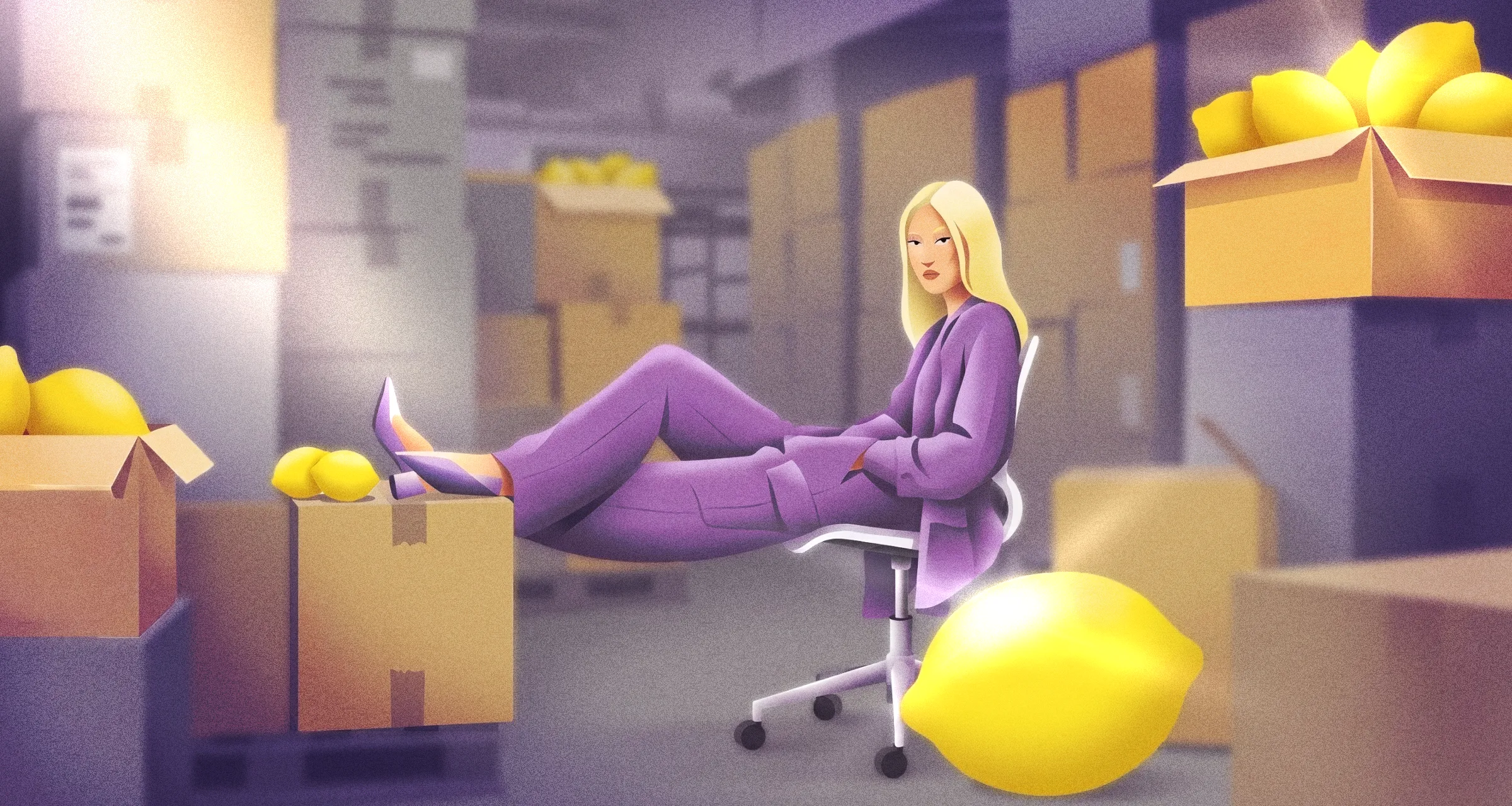 Как начать продавать на Wildberries: пошаговая инструкция для селлеров