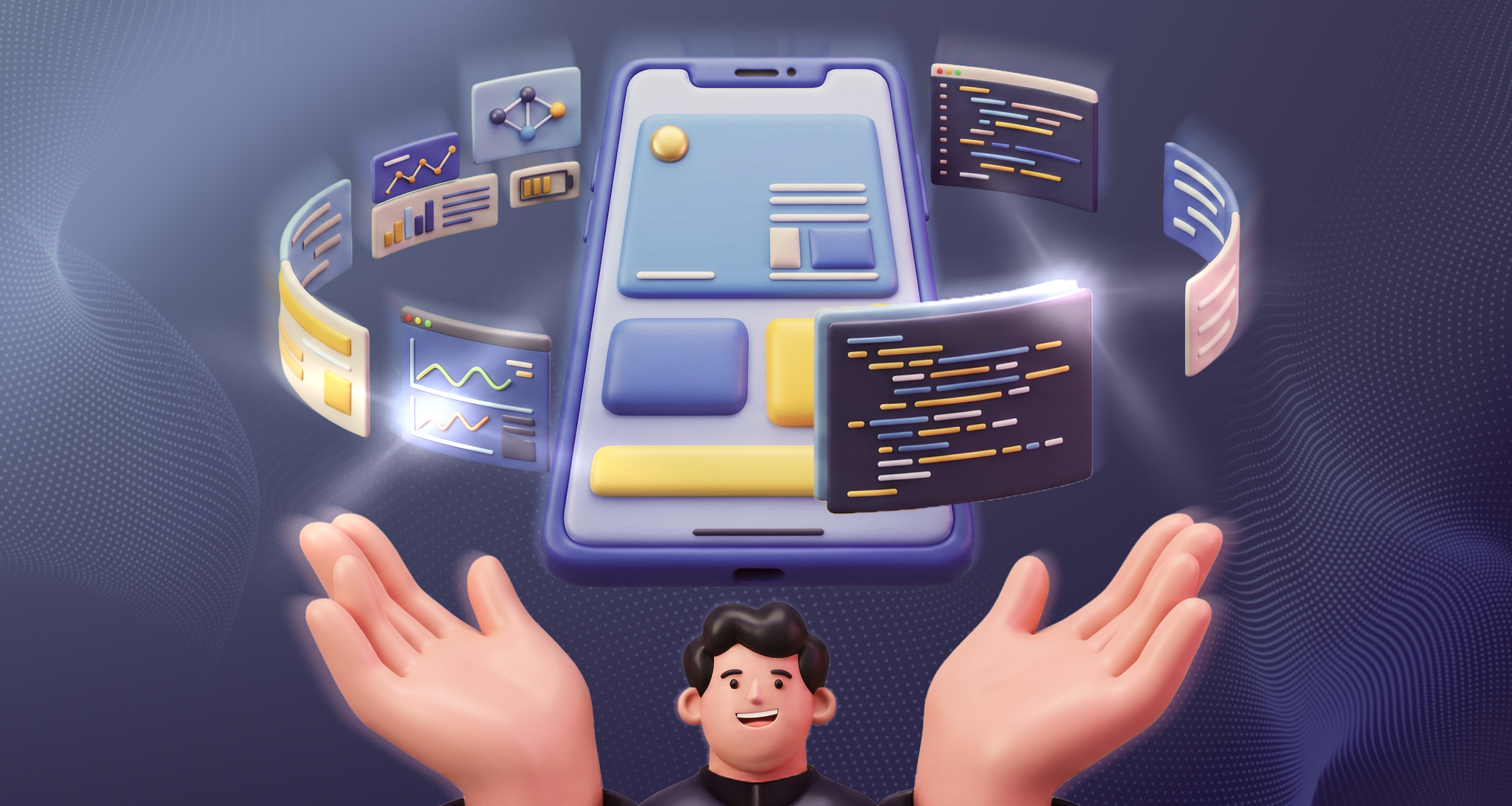 Как самозанятым, ИП или компаниям подключиться к платформе MAX