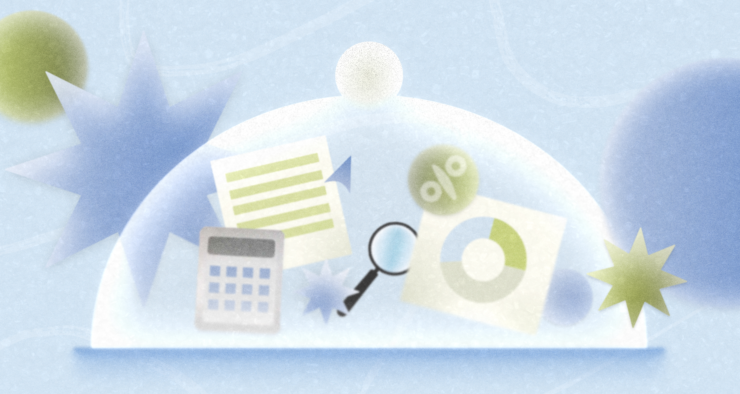 Как изменился рынок бухгалтерских услуг в 2025 году