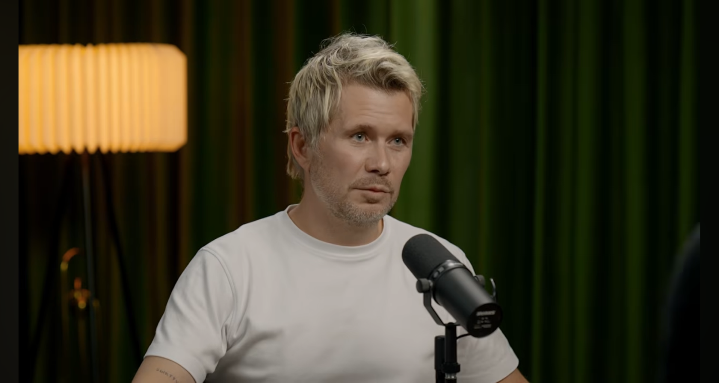 Федор Овчинников: «Мы признаем ошибки, но не увольняем коллег без оснований»