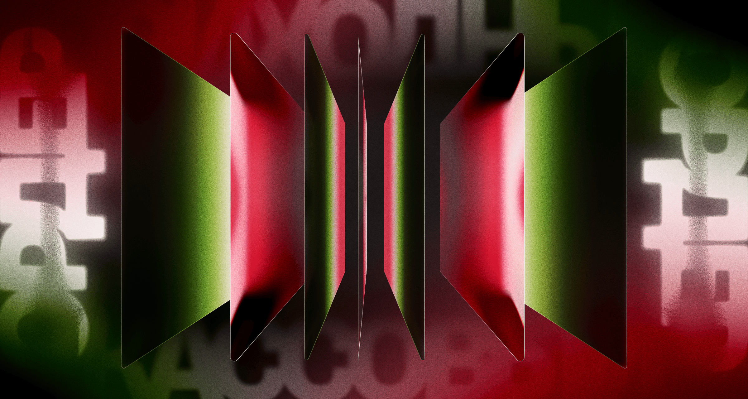 Как заполнить приходный кассовый ордер