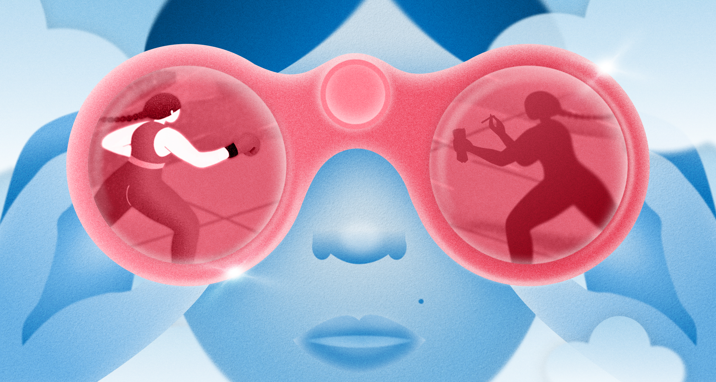 Как бизнес влияет на здоровье: сравнили траты предпринимателей на ЗОЖ и вредные привычки